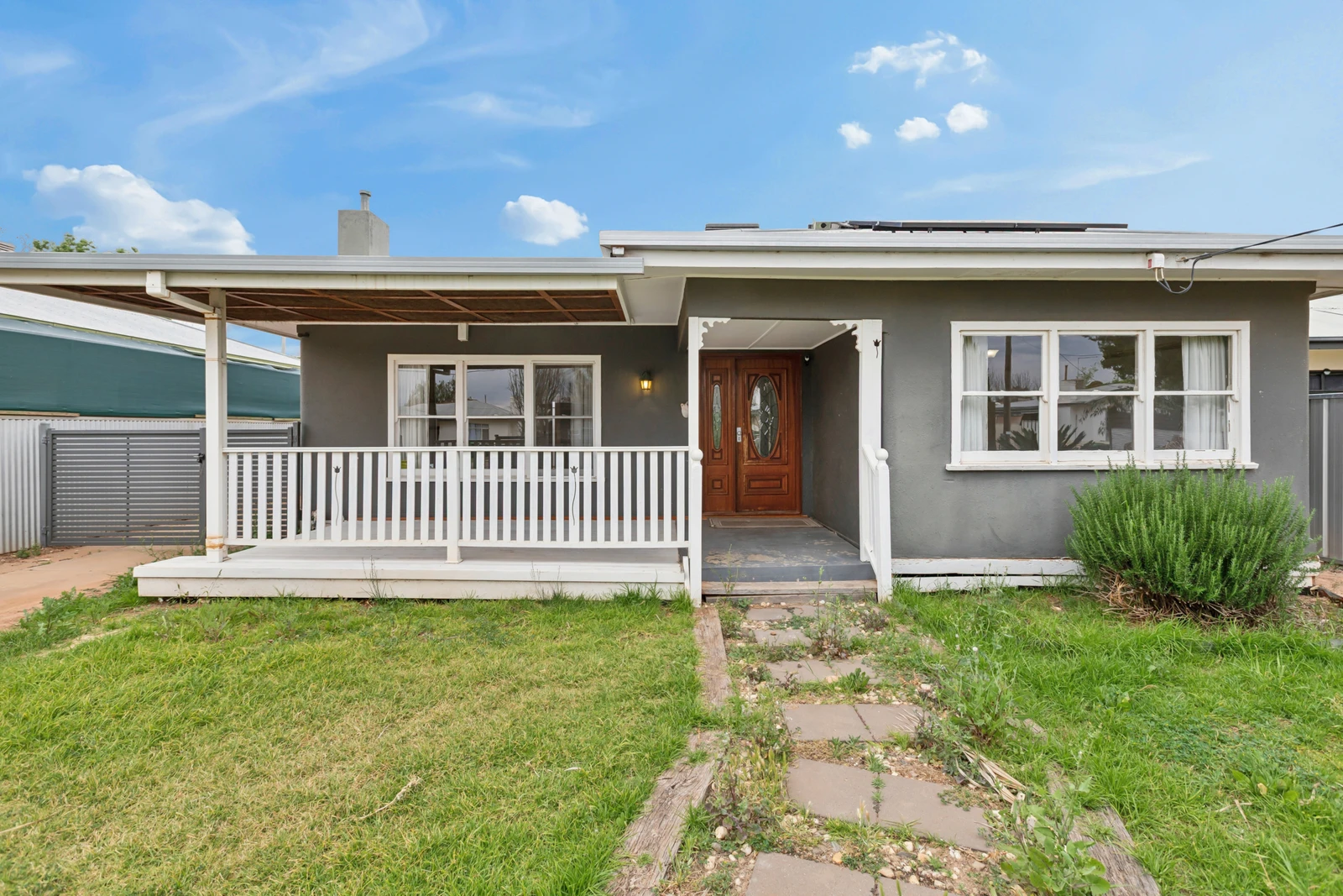 14 Jude Avenue, Mildura, VIC 3500