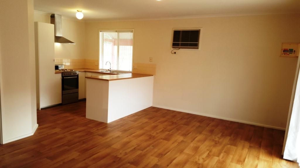2/37 Agnes Street, Clare, SA 5453