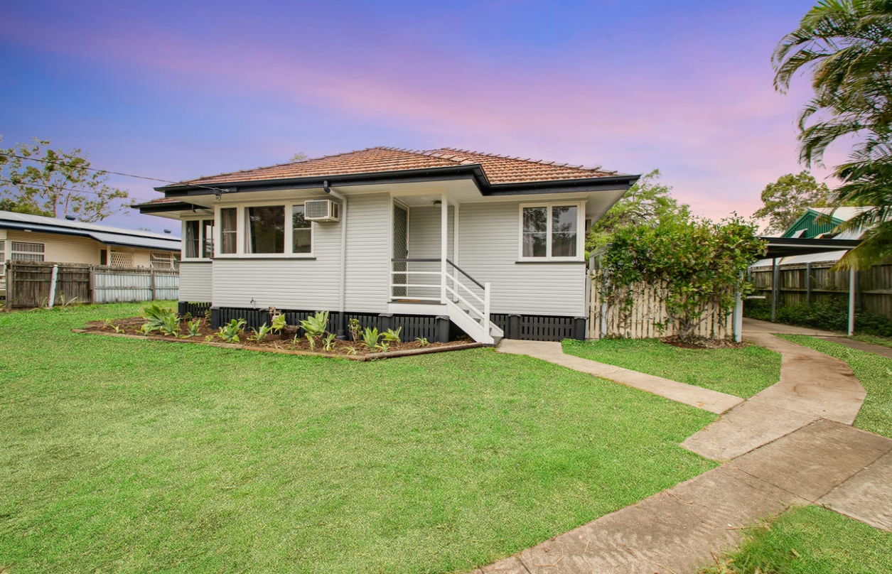 20 Birrell Street, Leichhardt QLD 4305