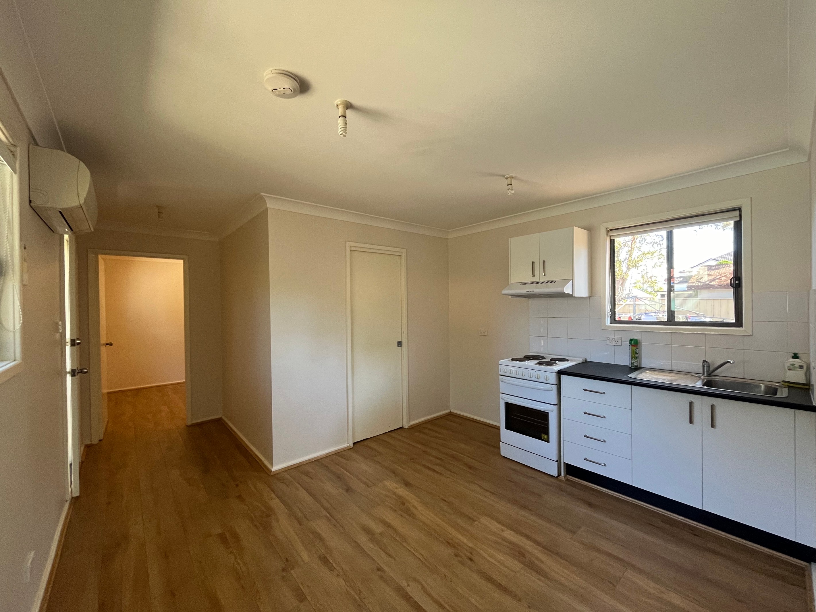 14A Lethbridge Street, St Marys, NSW 2760