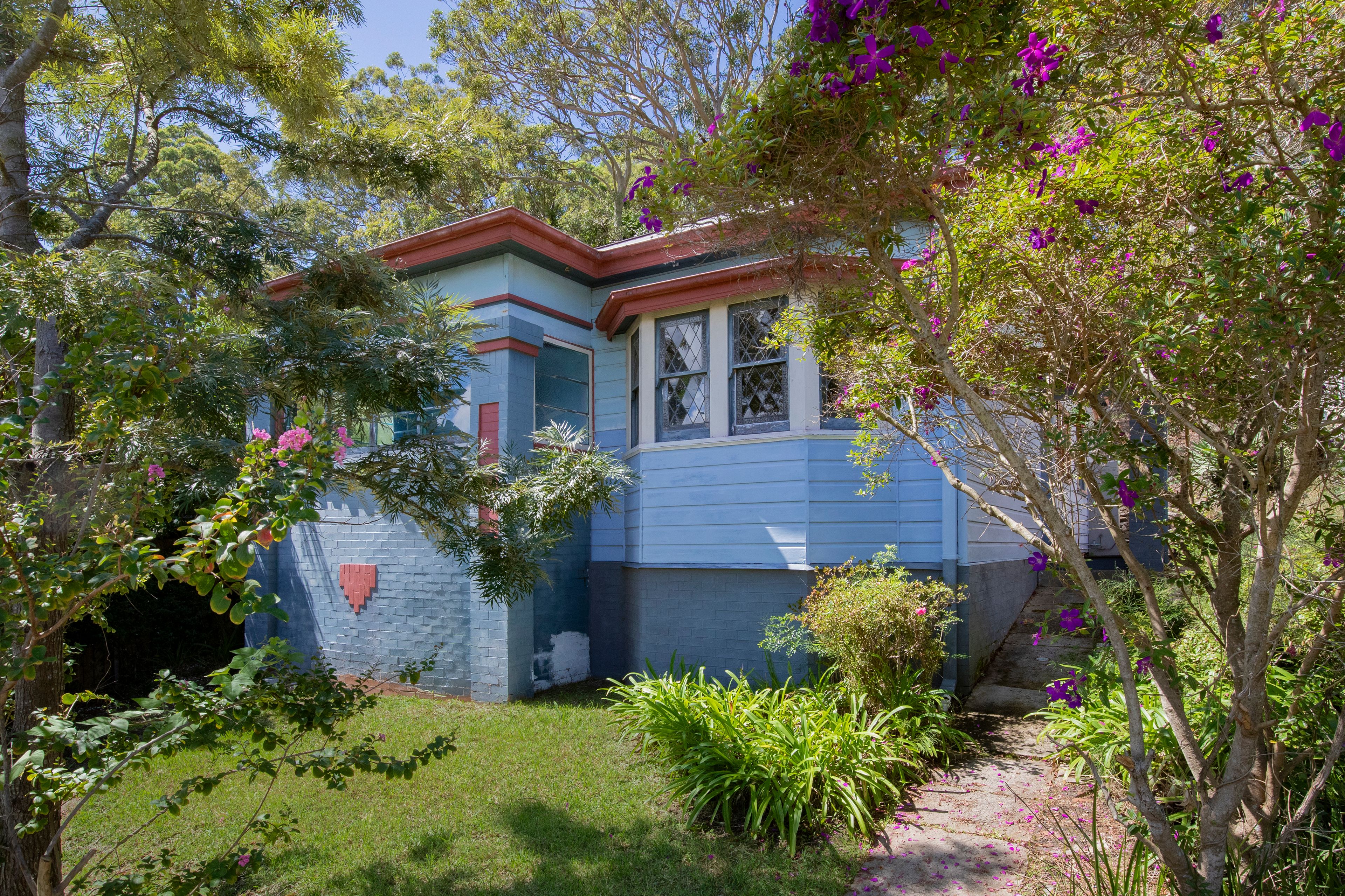 21 Bulkara Street, Adamstown Heights, NSW 2289