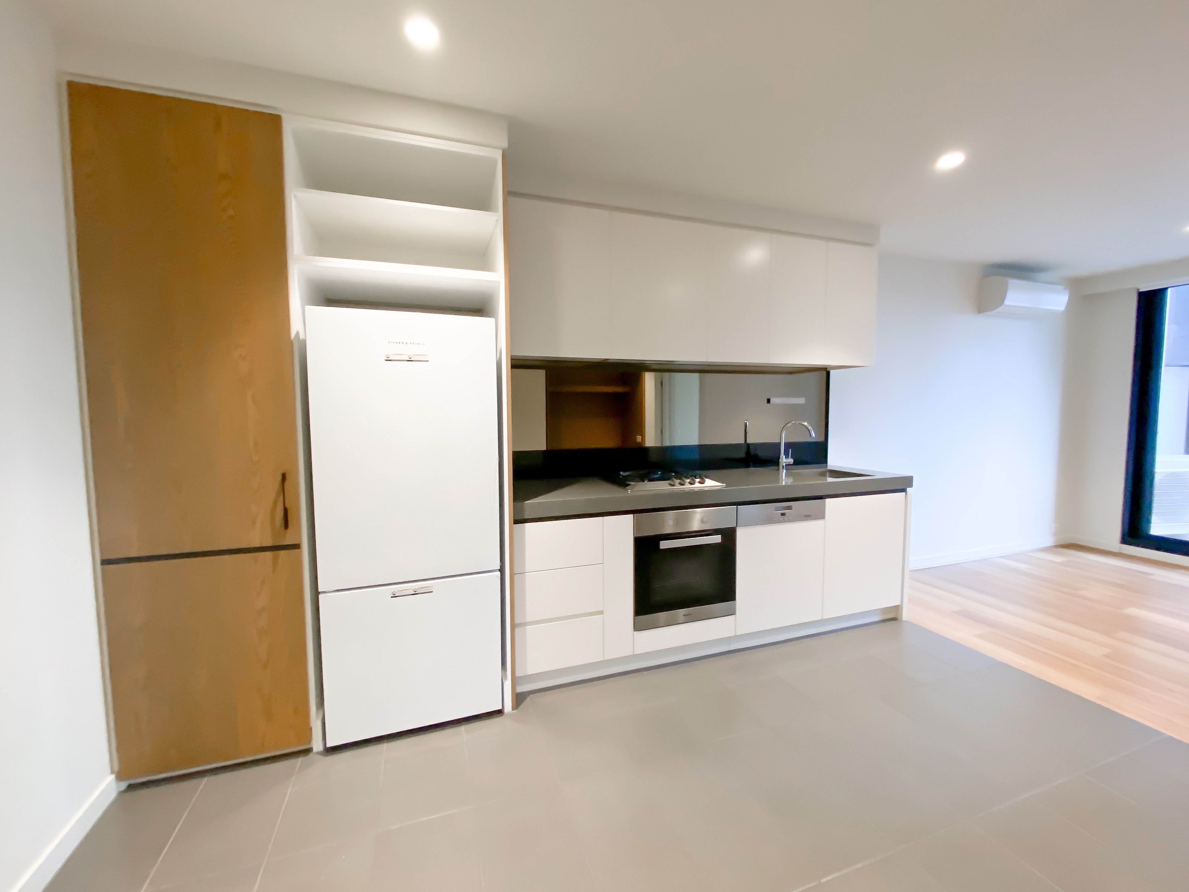 605/10 Daly Street, South Yarra, VIC 3141