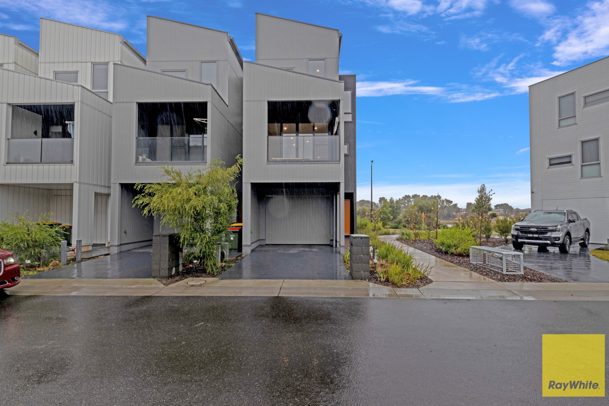 11 Zeta Crescent, Point Cook, VIC 3030