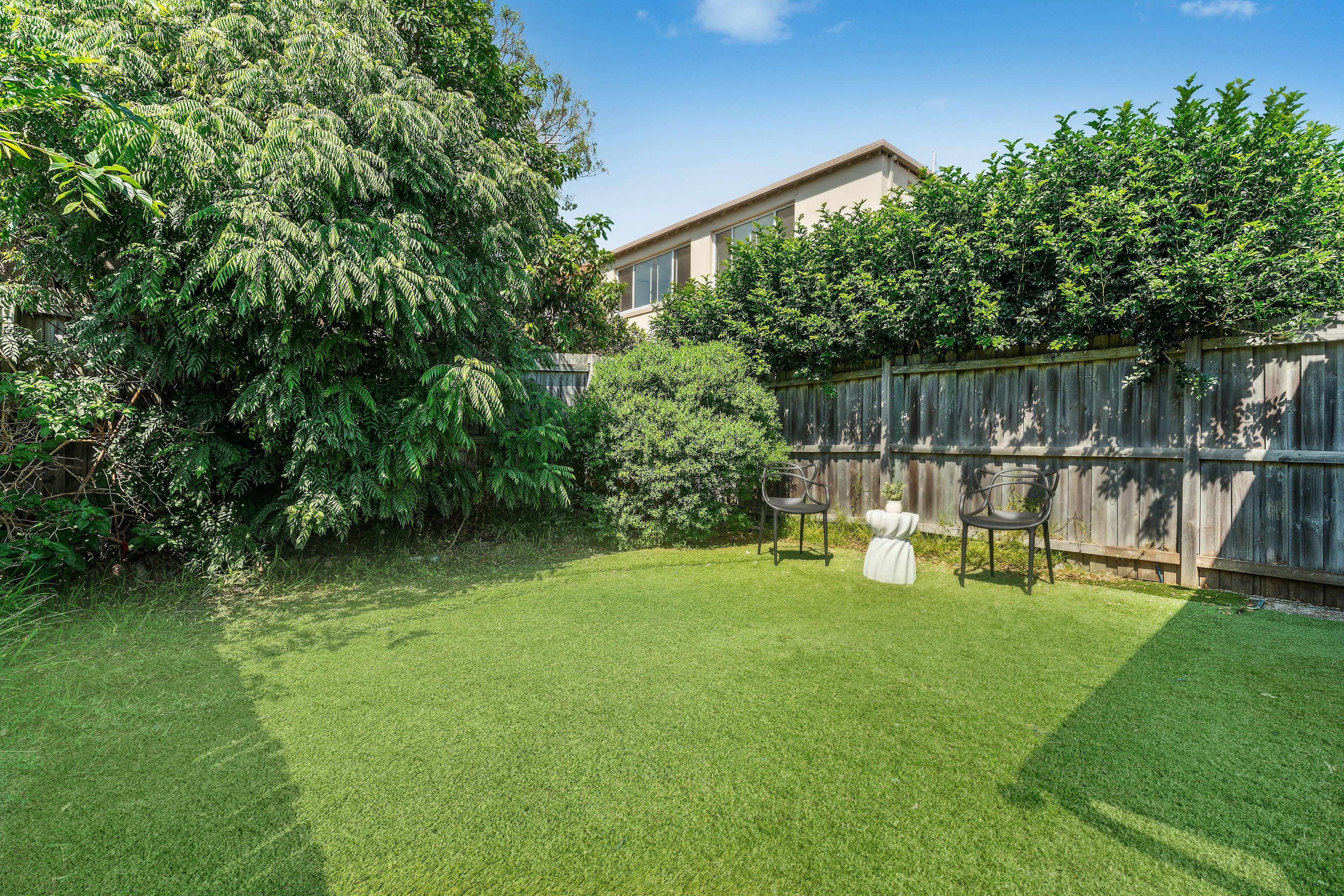 64 Glenayr Avenue, North Bondi, NSW 2026