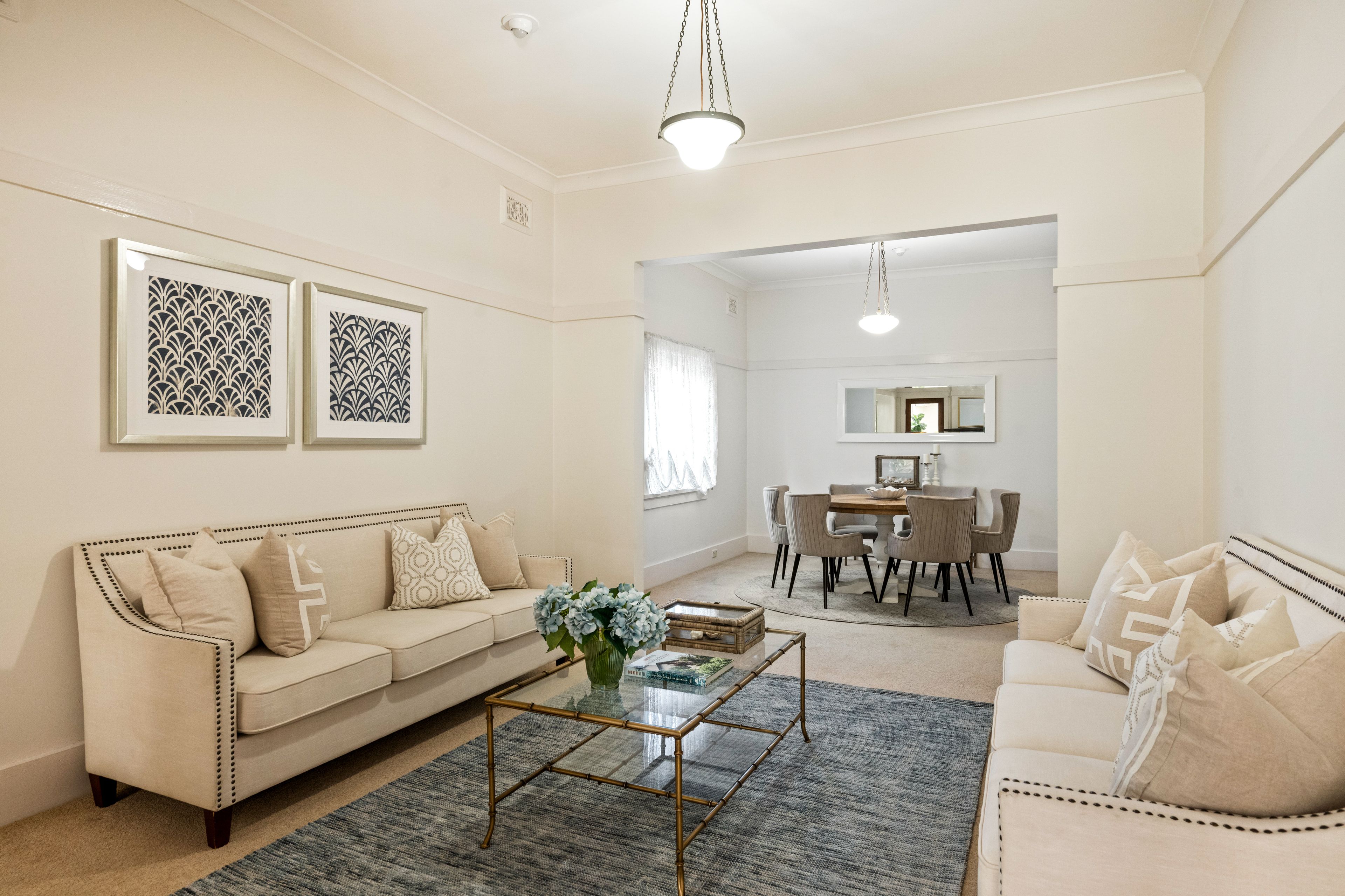 13 Mitchell Road, Mosman, NSW 2088