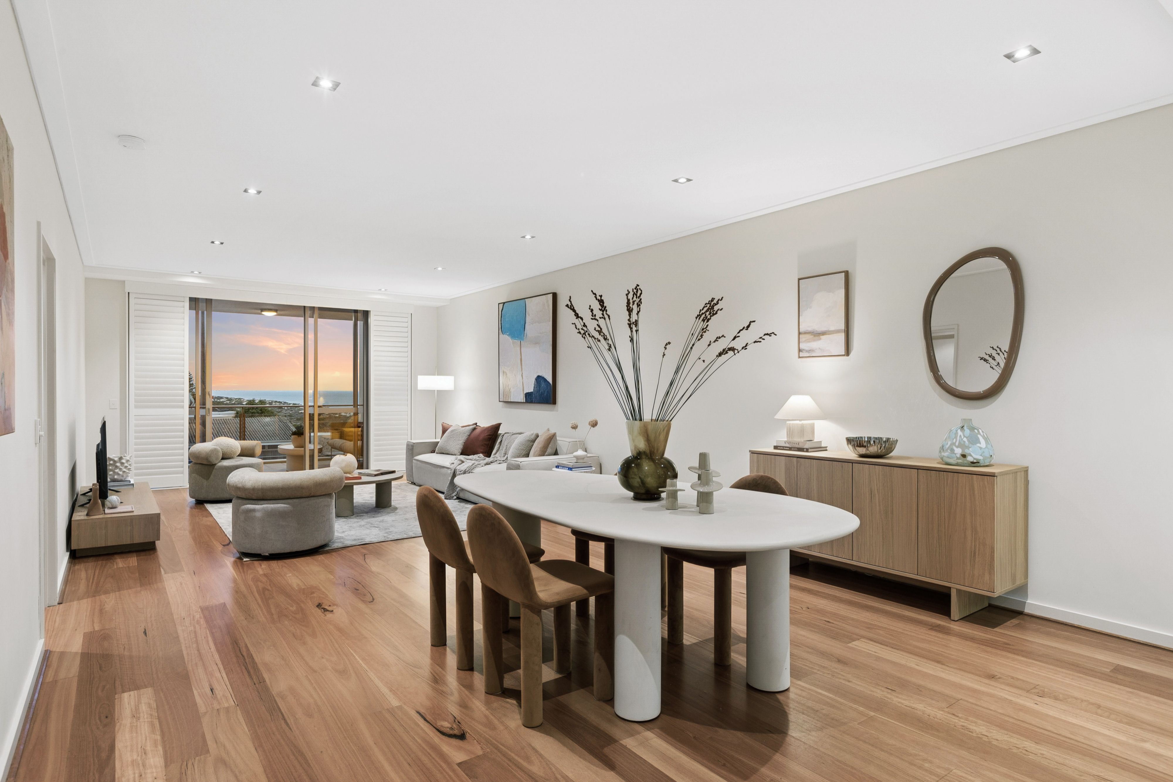 22/2 Brighton Road — photo from Ray White Keevers Group