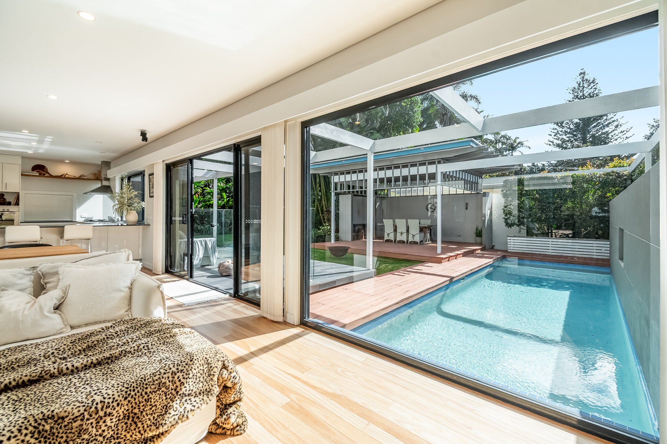 3 Sapphire Court — photo 5 of 30