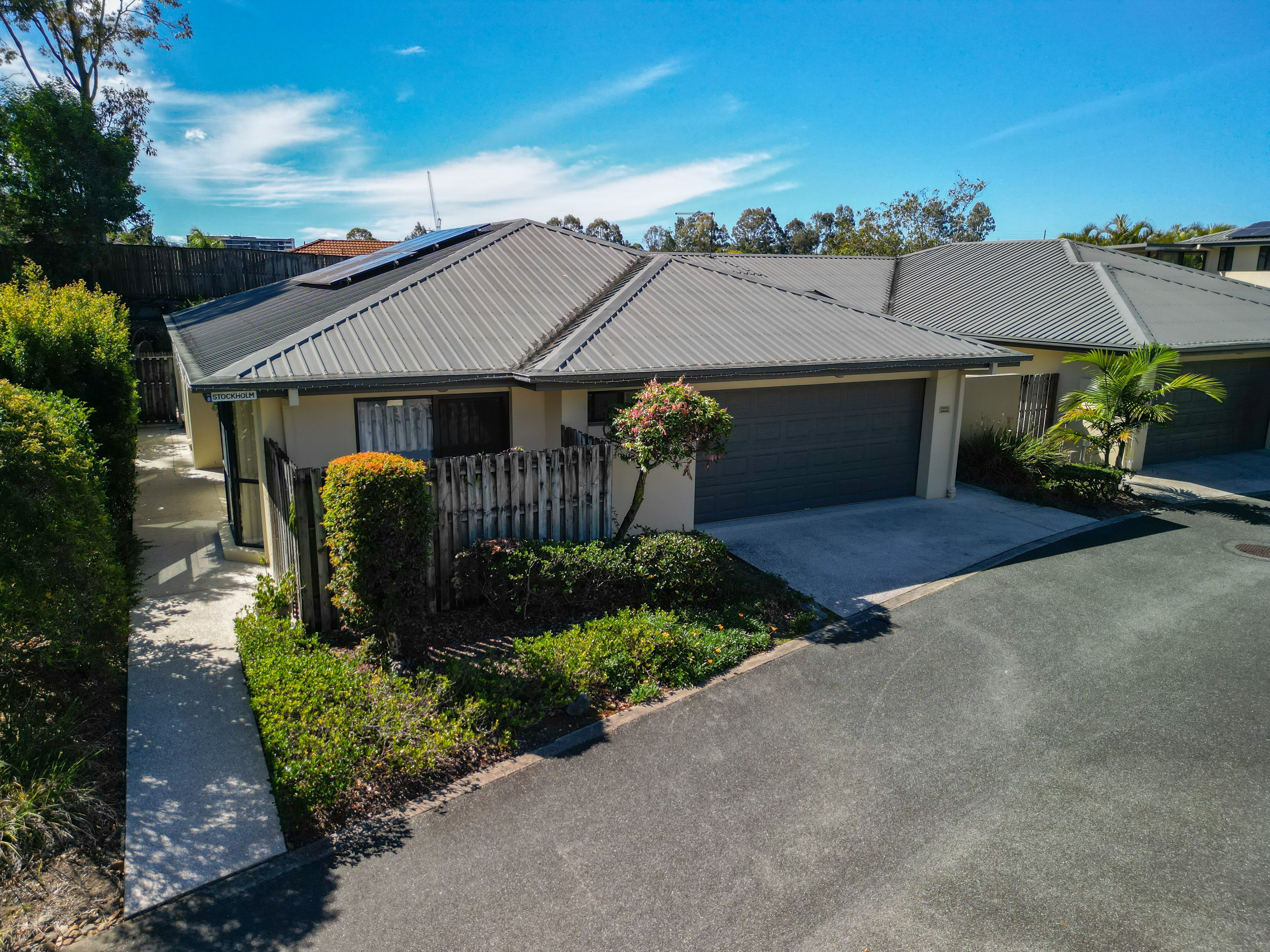 16/145 Gemvale Road — photo from Ray White Runaway Bay