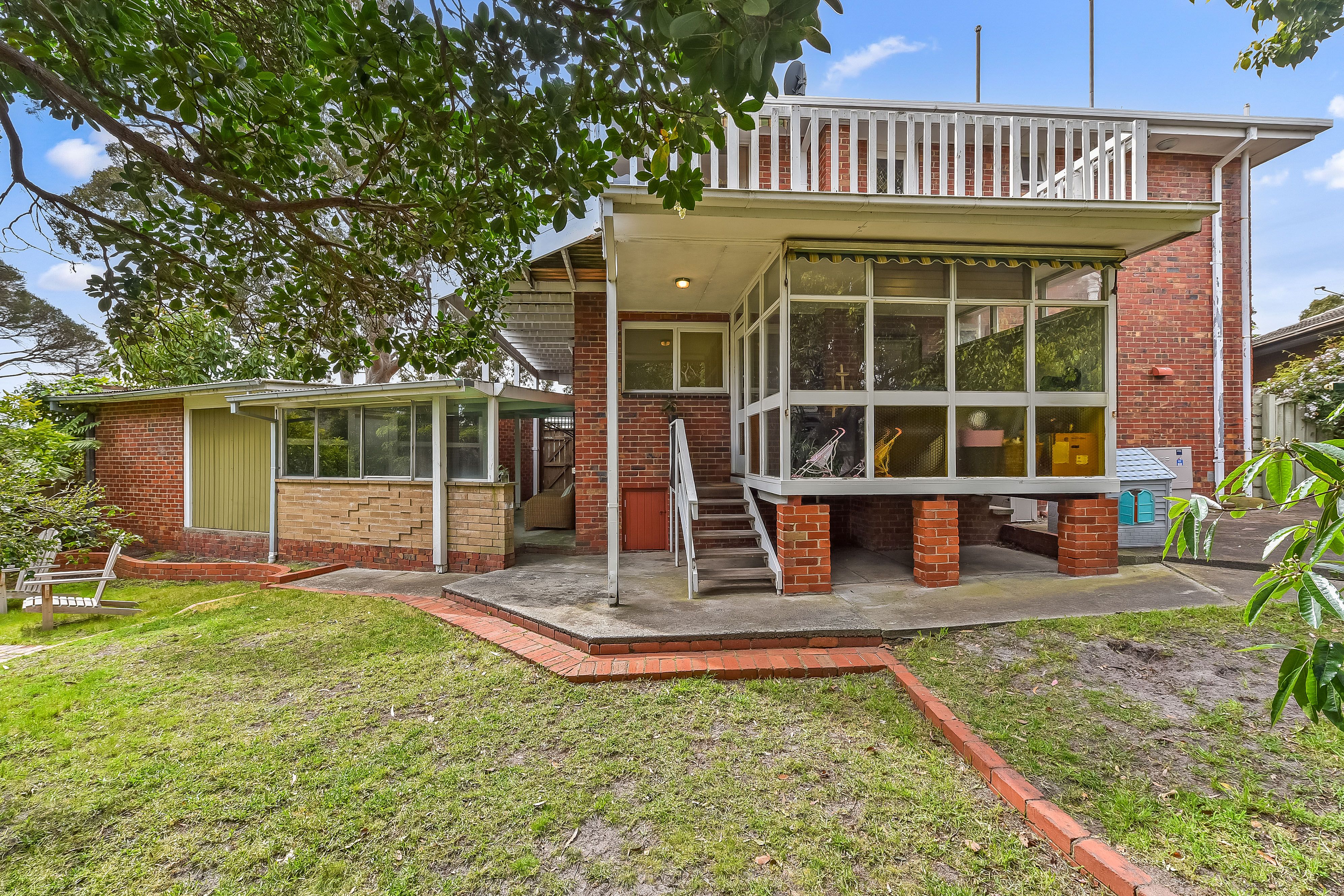 4 Overport Road — photo 11 of 14