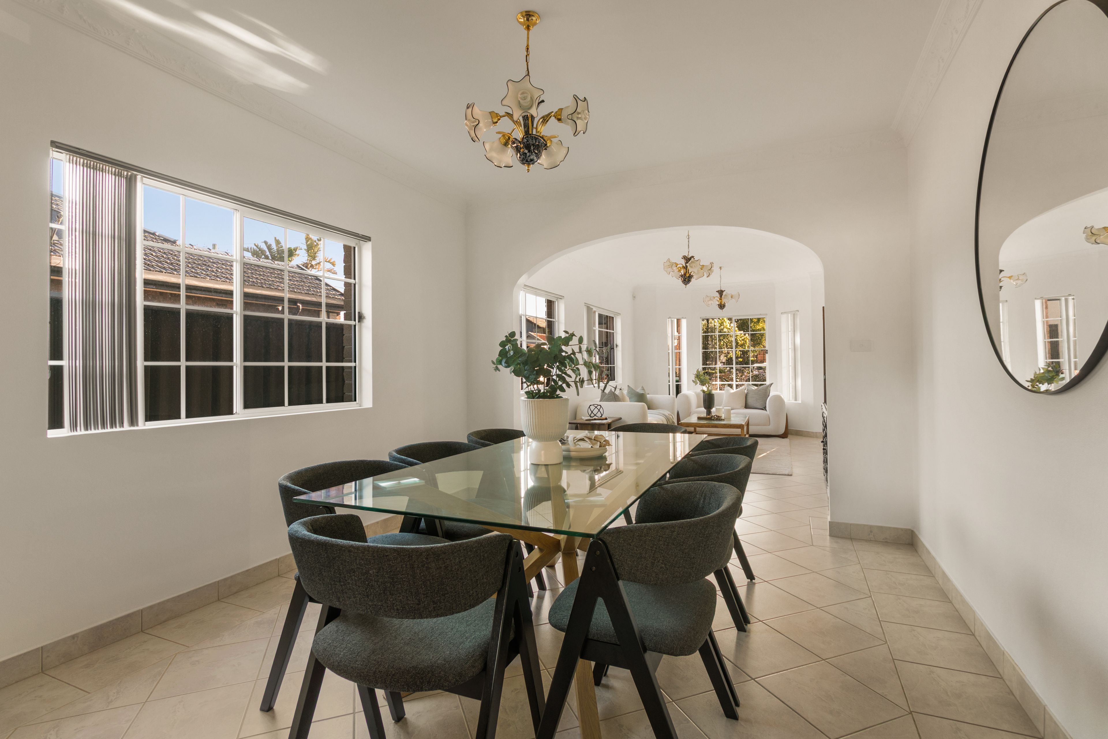 29 Irvine Street — photo 5 of 19