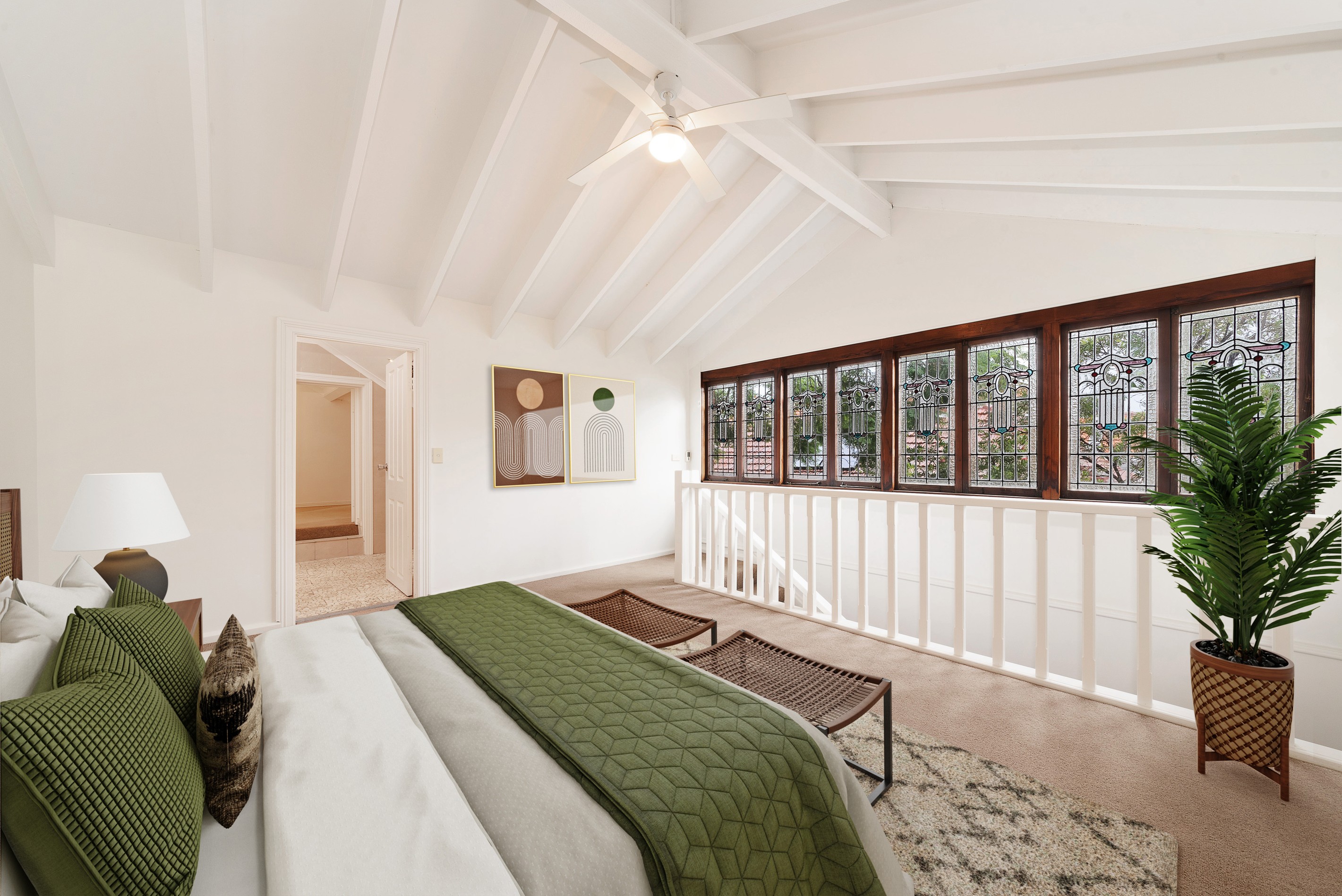 10 Royalist Road, Mosman, NSW 2088