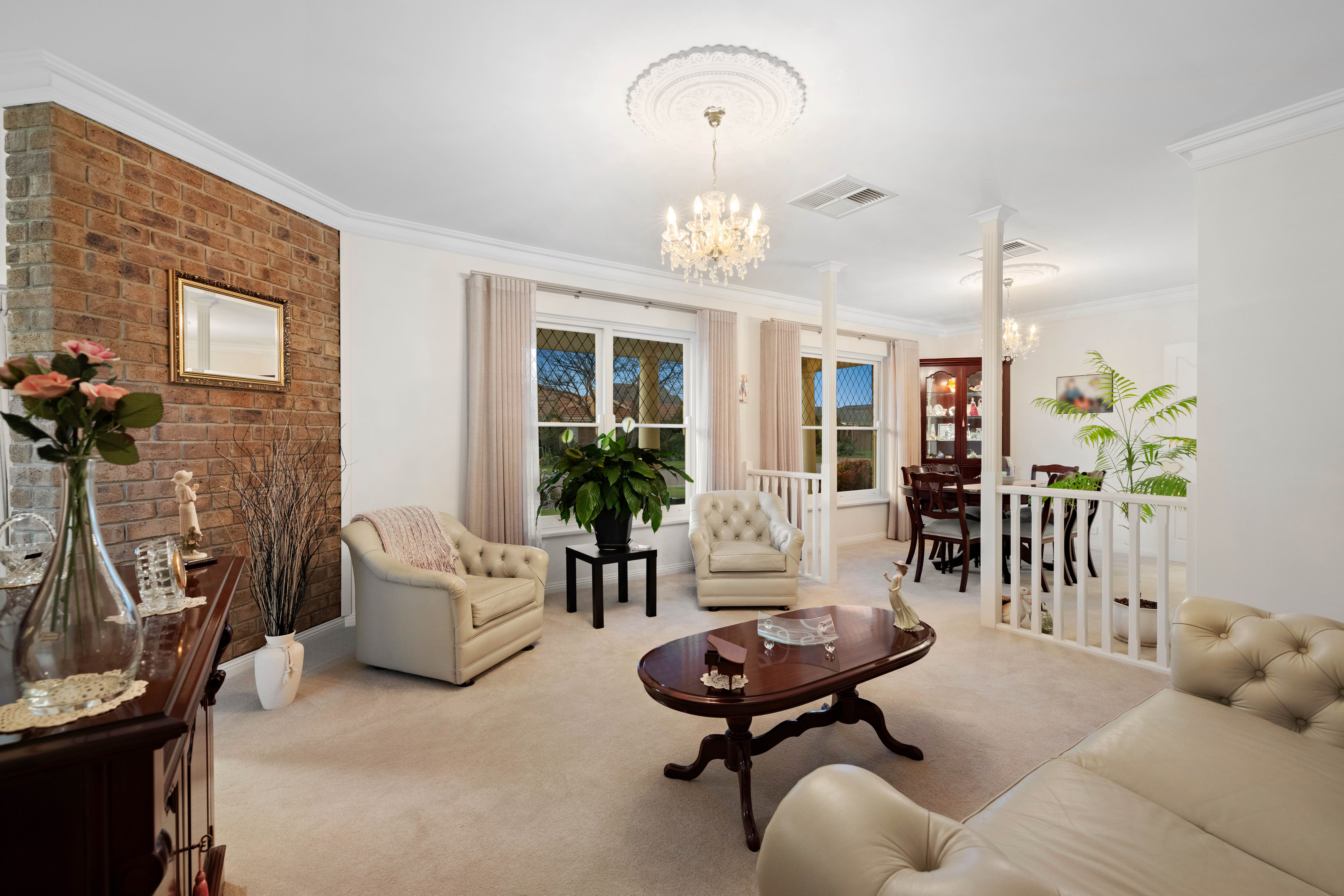 9 Bartlett Drive, Novar Gardens, SA 5040