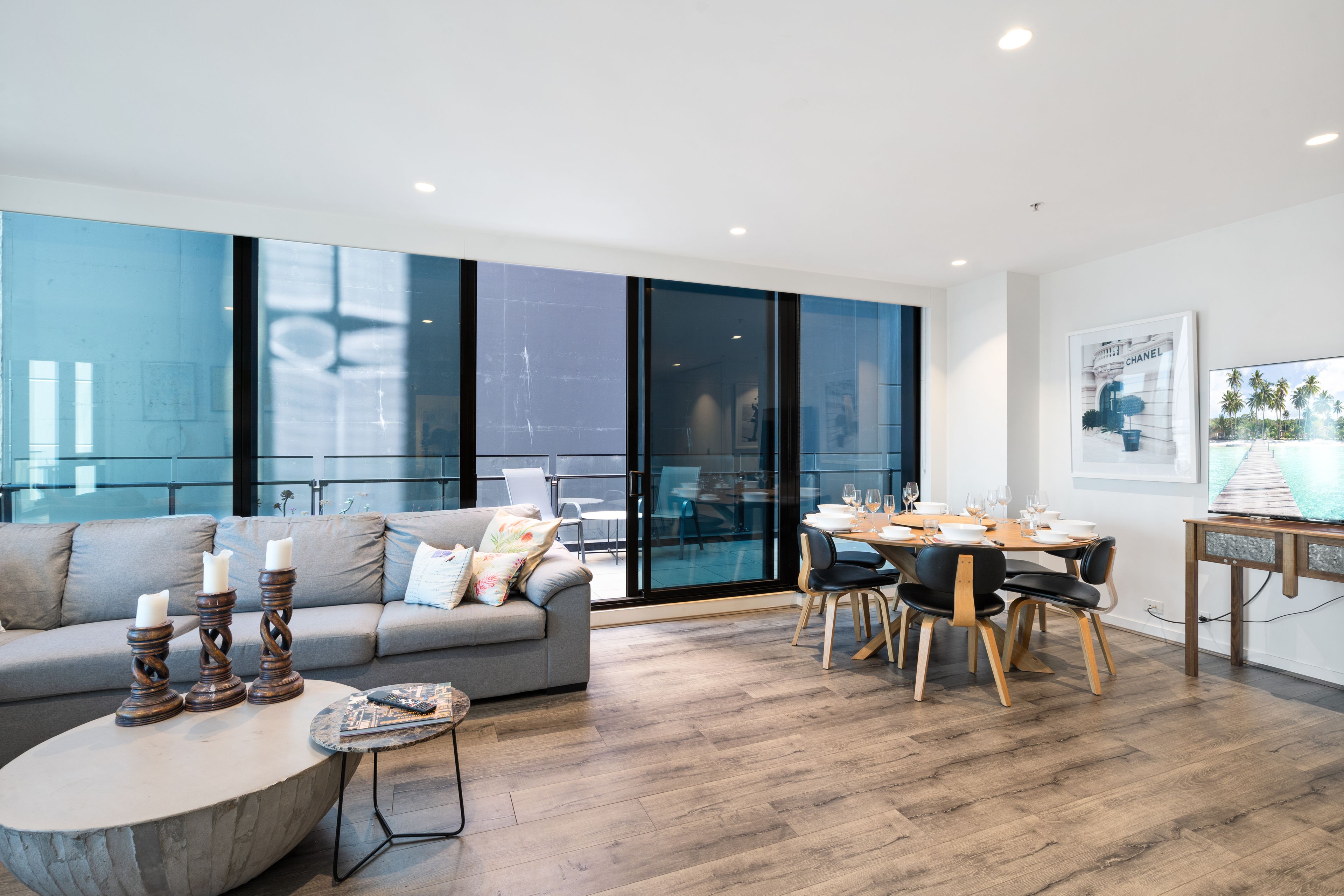 4602/45 Clarke Street, Southbank, VIC 3006