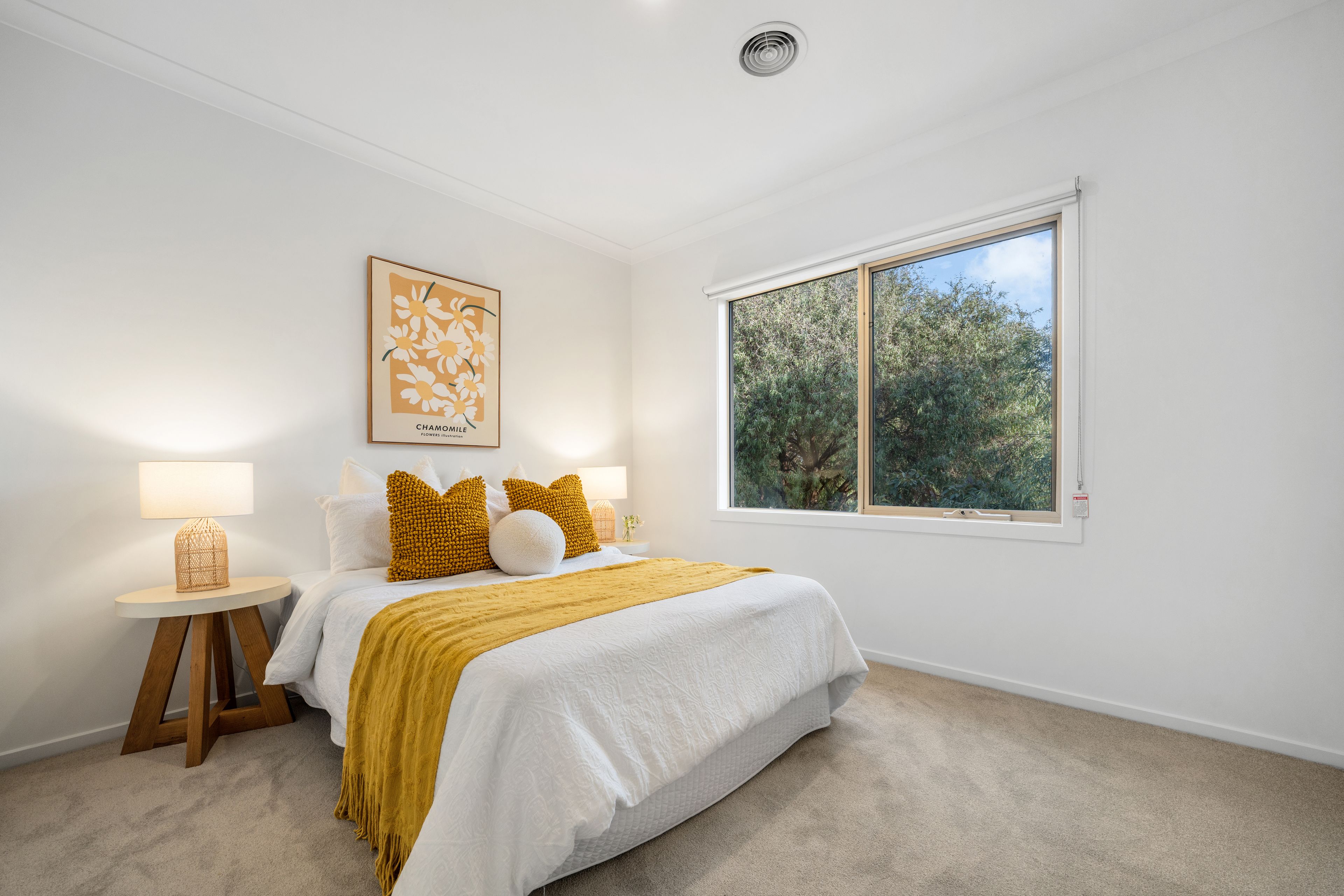 1B Booker Street — photo 13 of 15