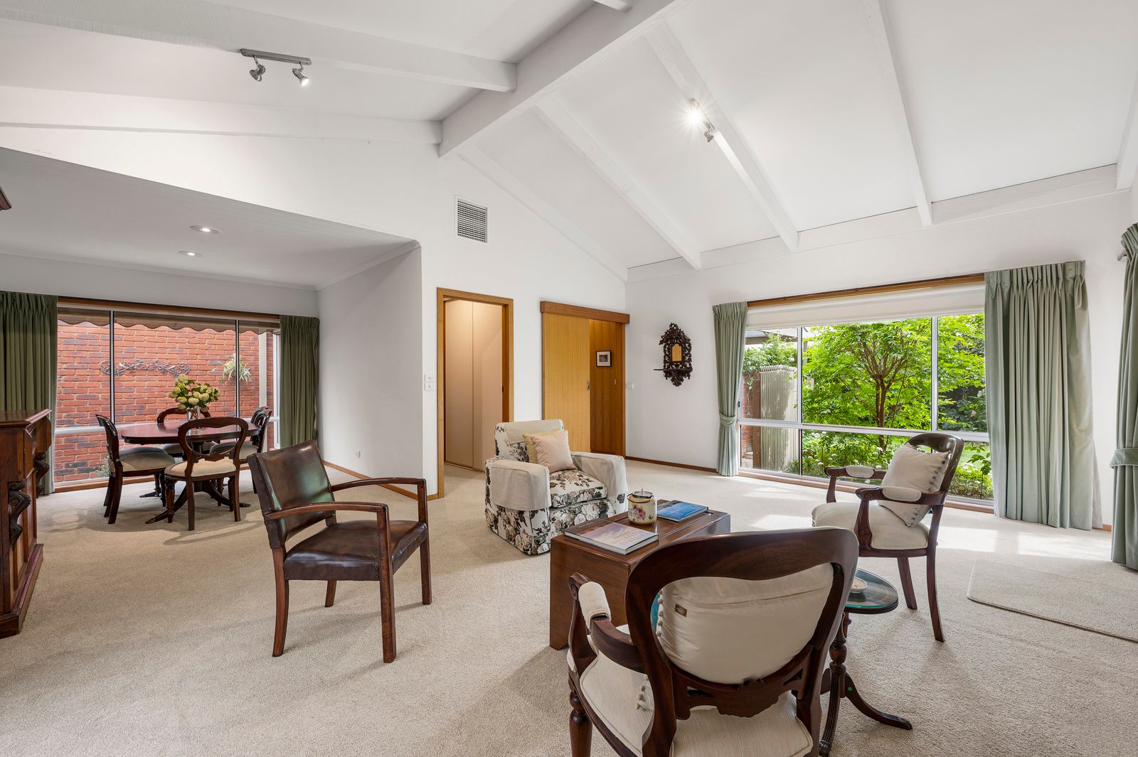 14 McConnan Street — photo 7 of 17