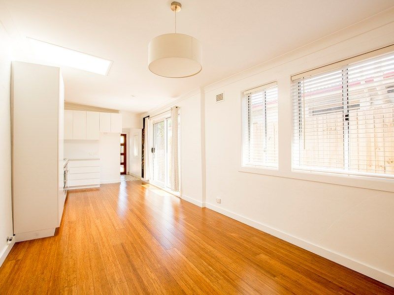484 Botany Road, Alexandria, NSW 2015