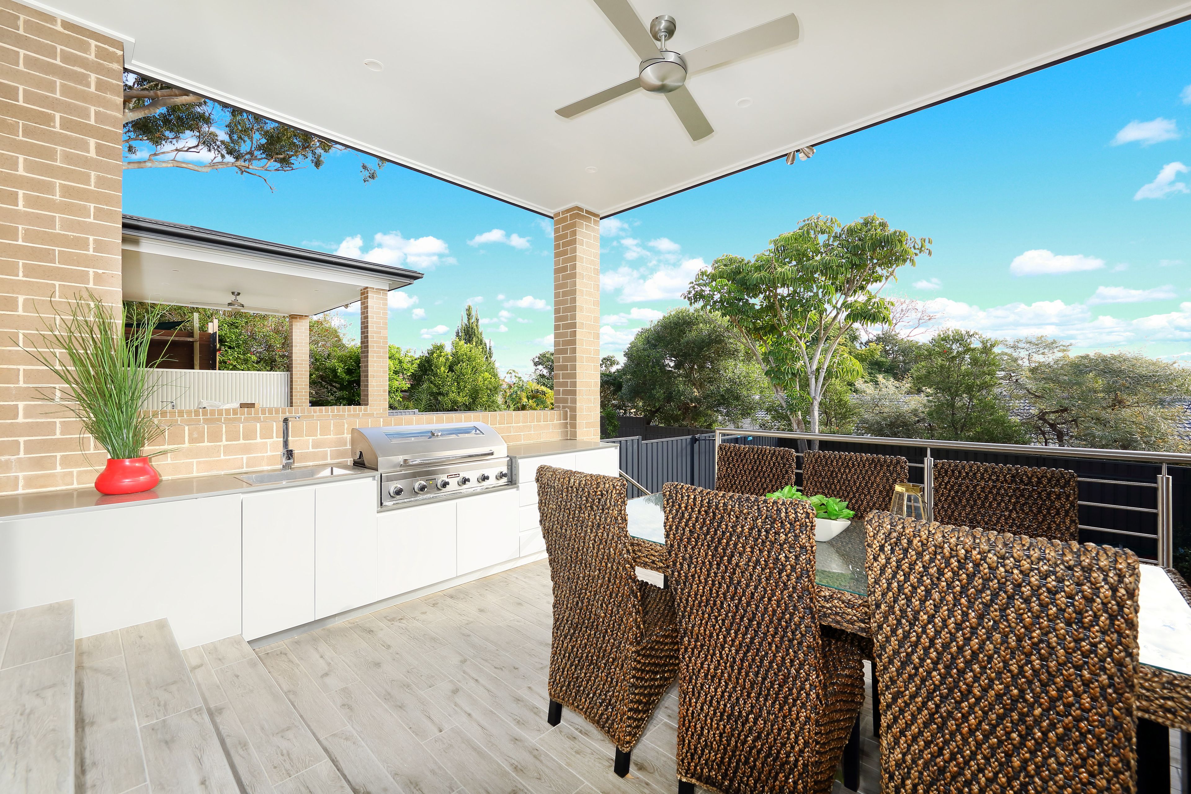 103b Belmore Road, Peakhurst, NSW 2210