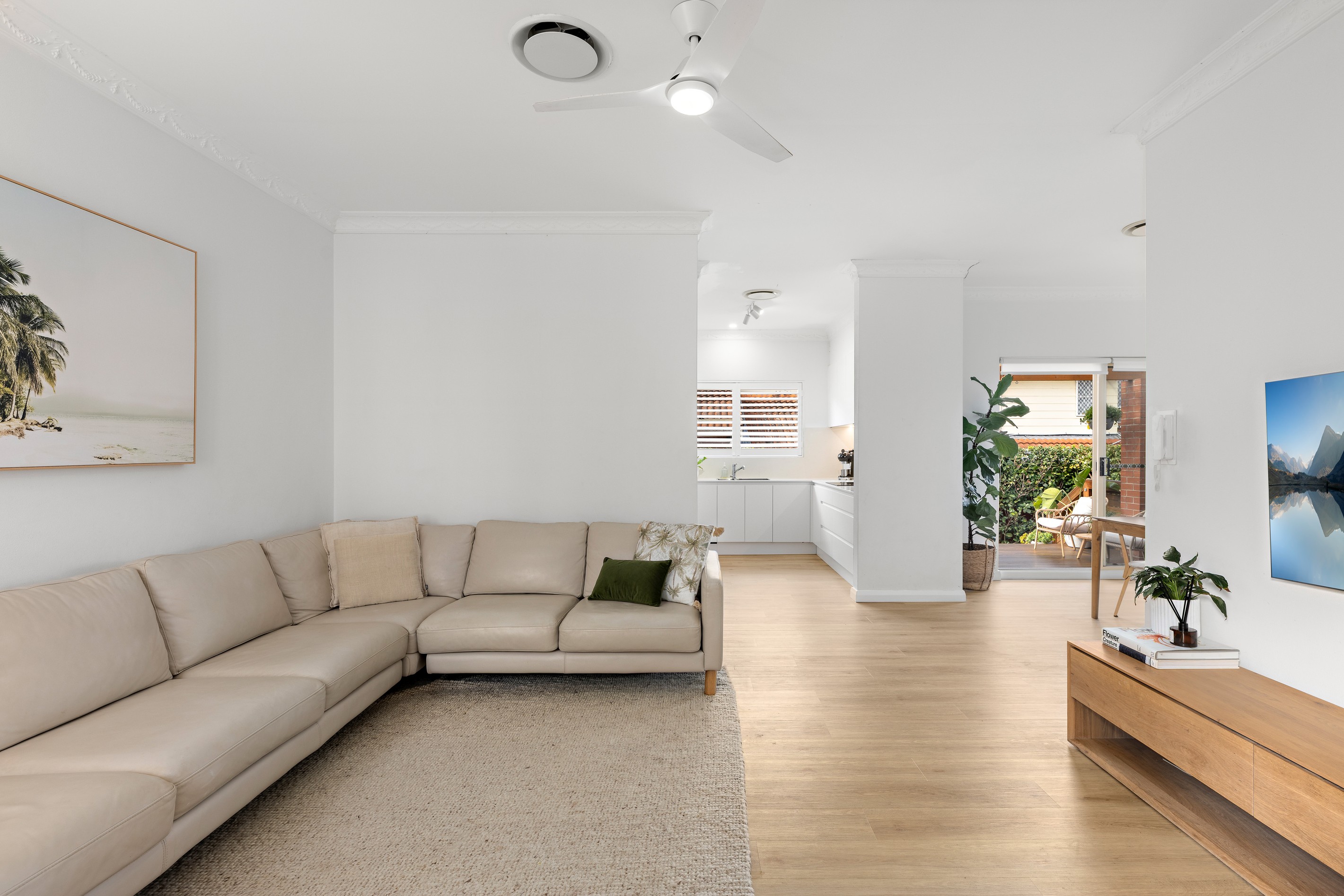 4/86 Caringbah Road, Caringbah South, NSW 2229