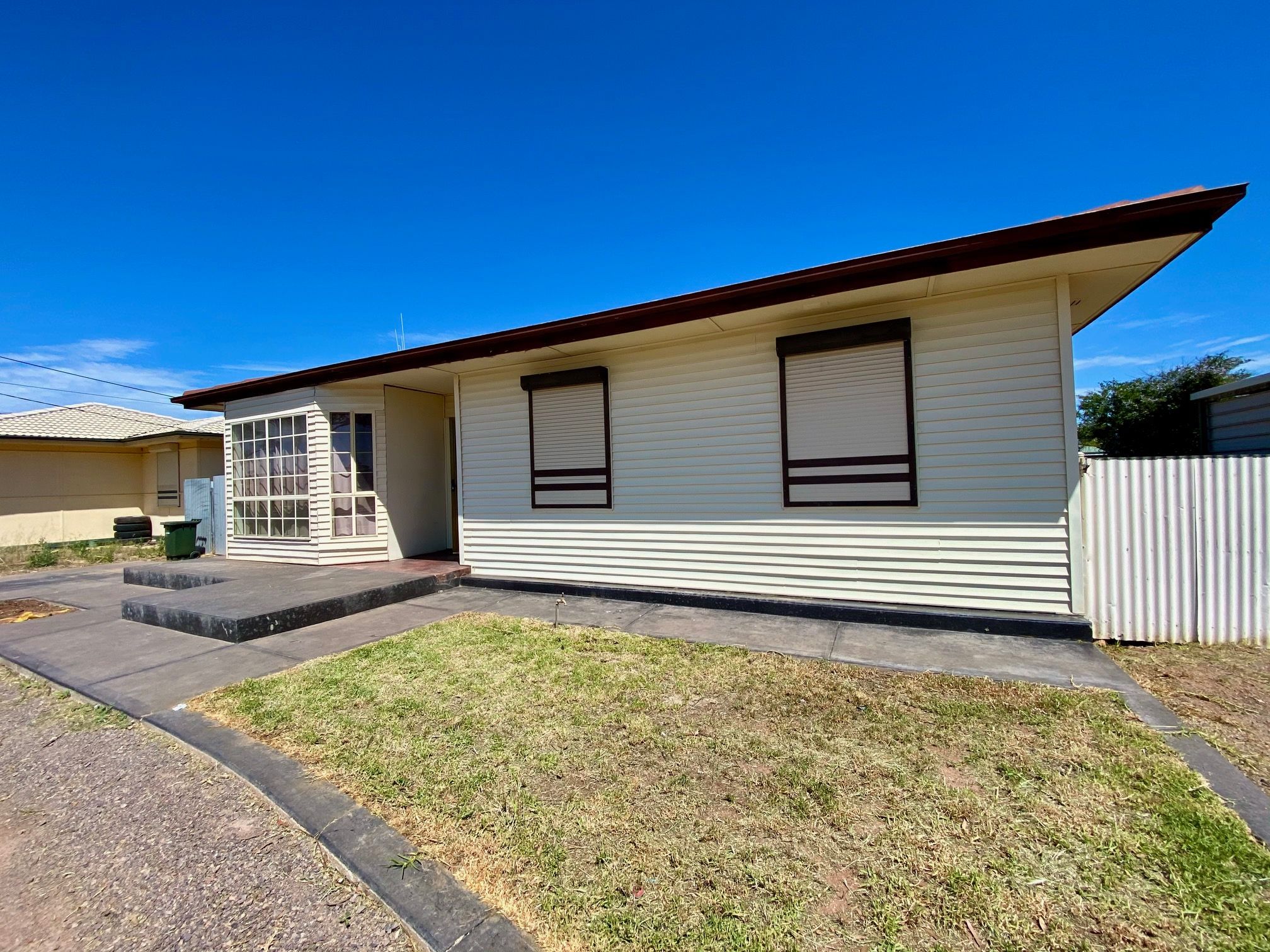 97 Cartledge Avenue,, Whyalla Norrie, SA 5608