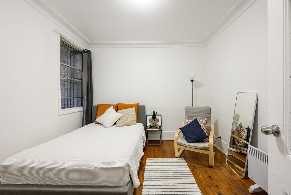 11 Edward Street — photo 4 of 7