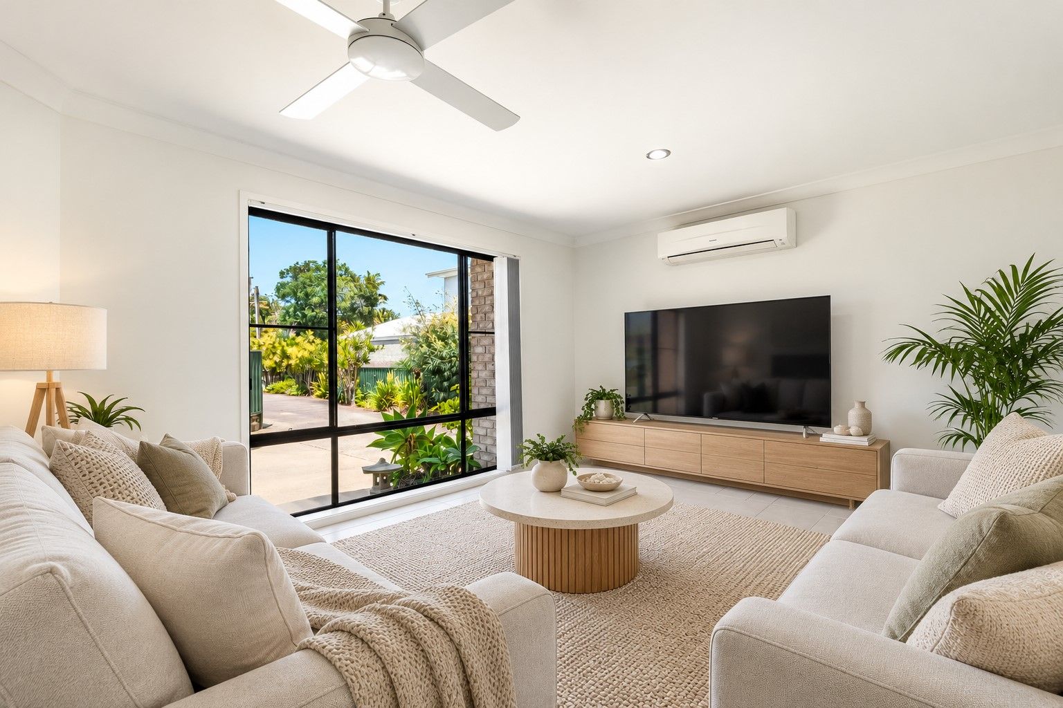 167A Yamba Road — photo 4 of 13