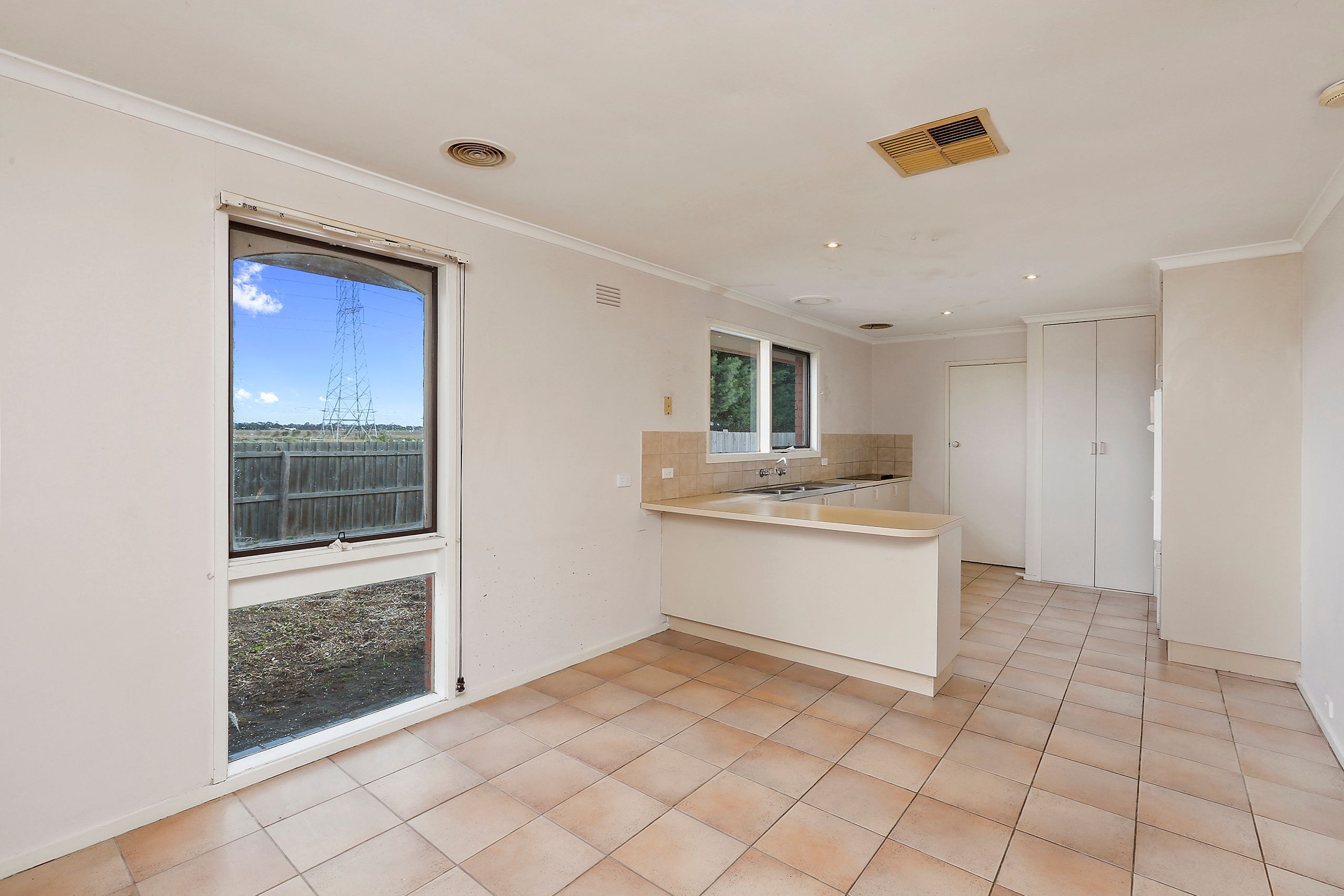 45 Rollins Road, Bell Post Hill, VIC 3215