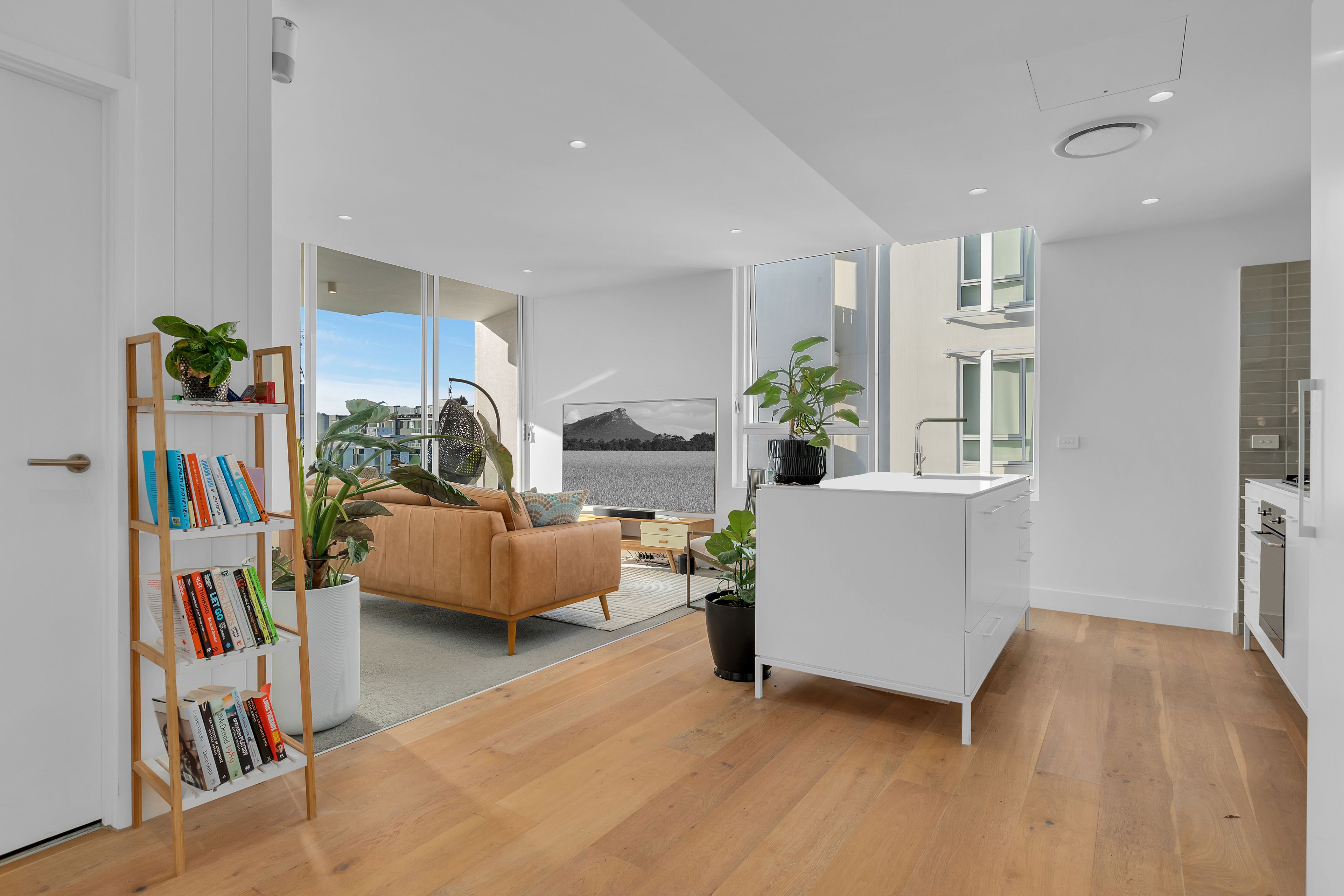 708/8 Bank Street, West End, QLD 4101