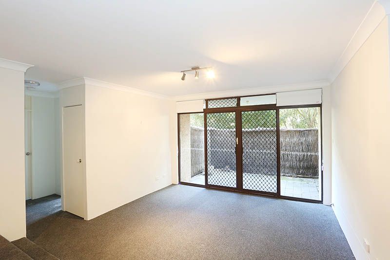 24/40 Kent Street, Epping, NSW 2121