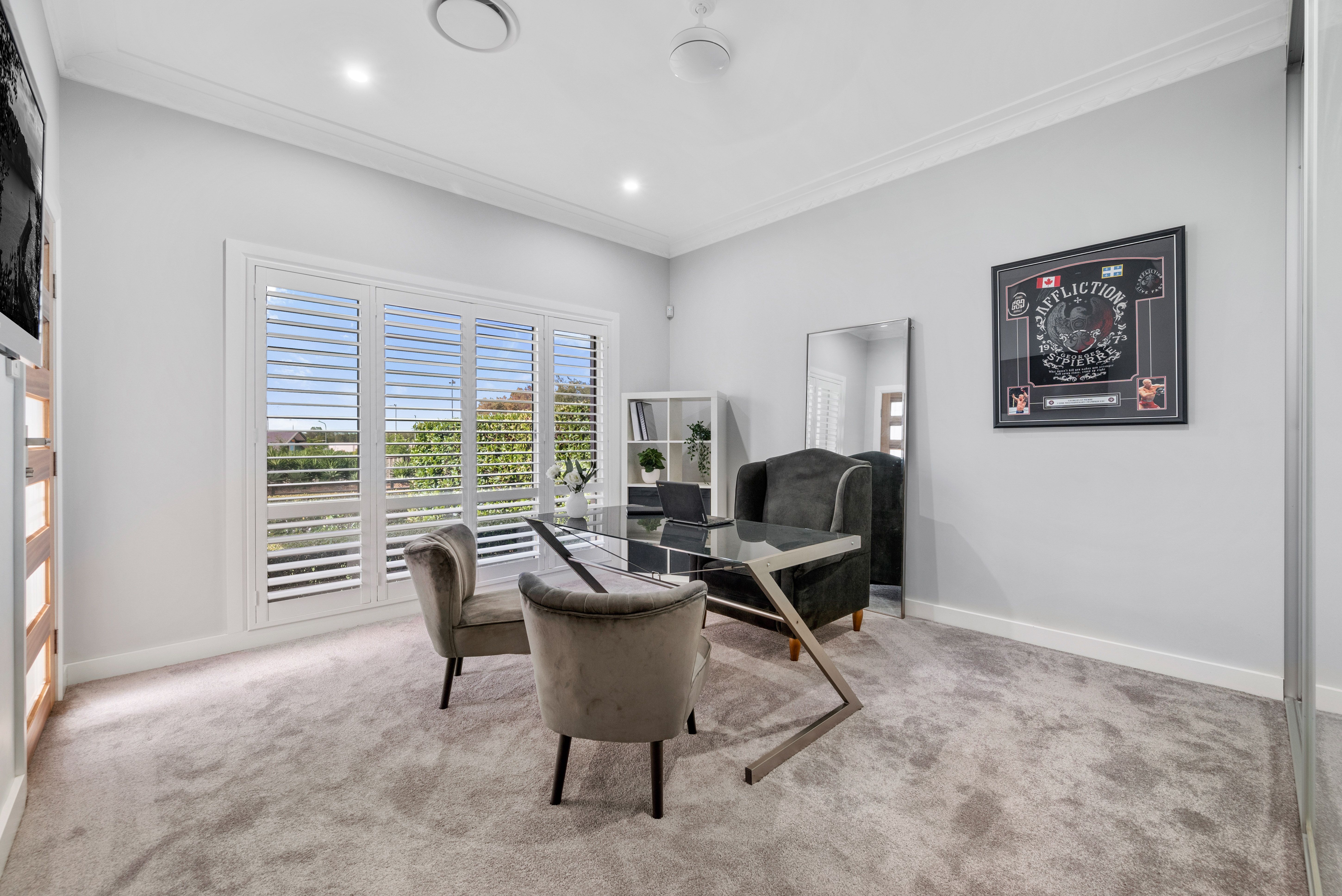 146 Waterworth Drive, Mount Annan, NSW 2567 Sold House Ray White