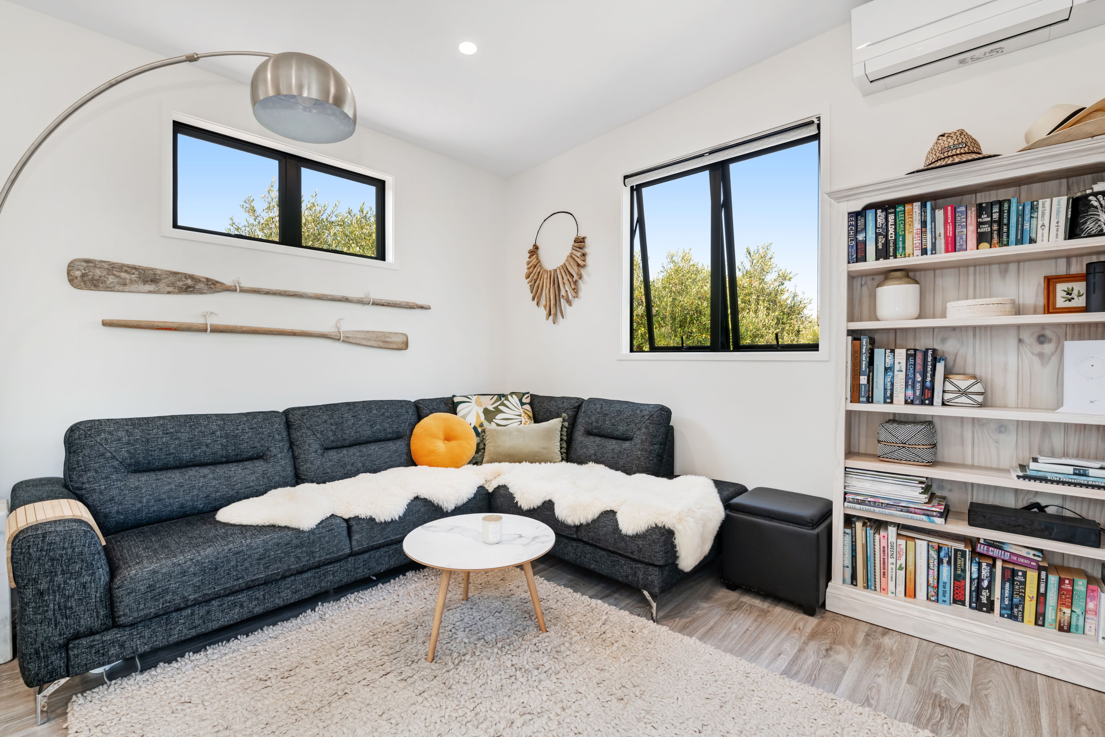 151 Tern Point, Mangawhai, Kaipara District 0505 Sold House Ray