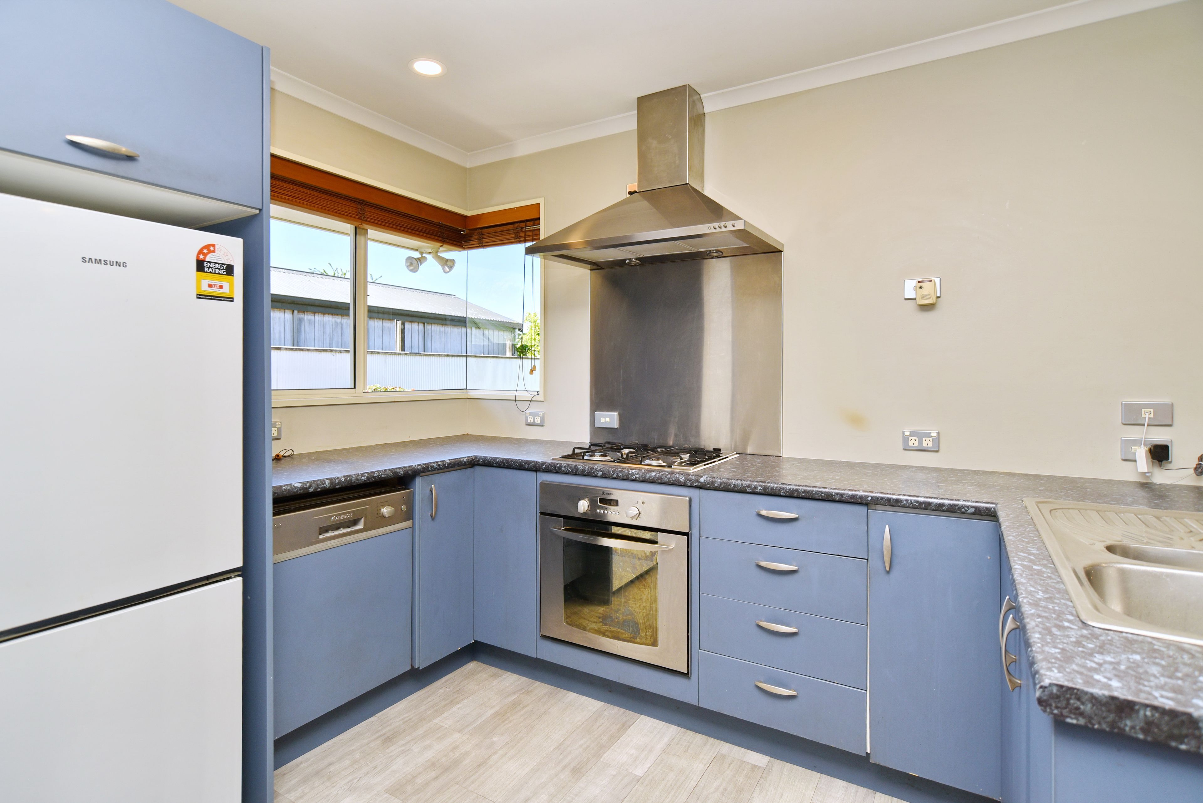 852a Main North Road, Belfast, Christchurch City