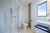 3 Woodall Place photo 12