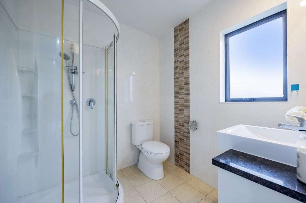 3 Woodall Place photo 12