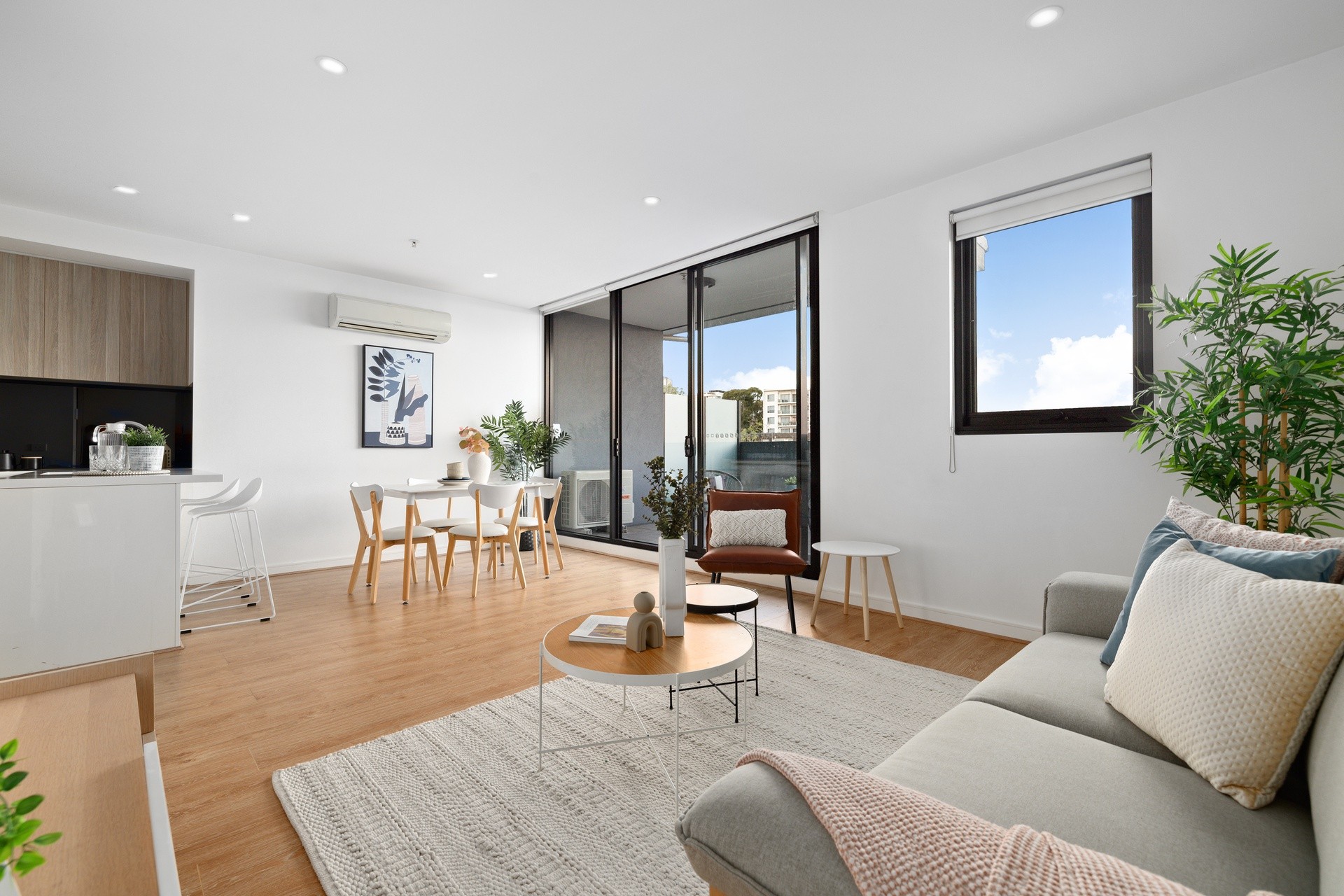 113/802 Elgar Road, Doncaster, VIC 3108