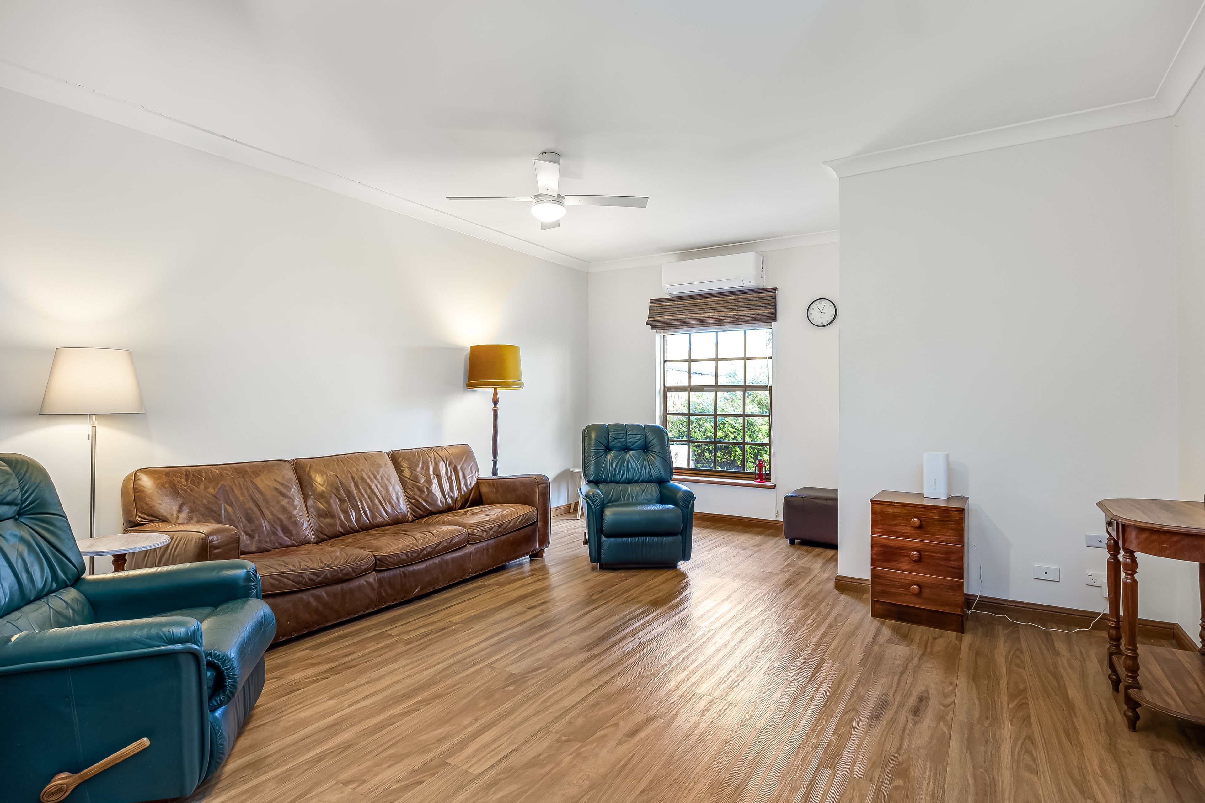 2/5-9 Olive Street, Magill, SA 5072