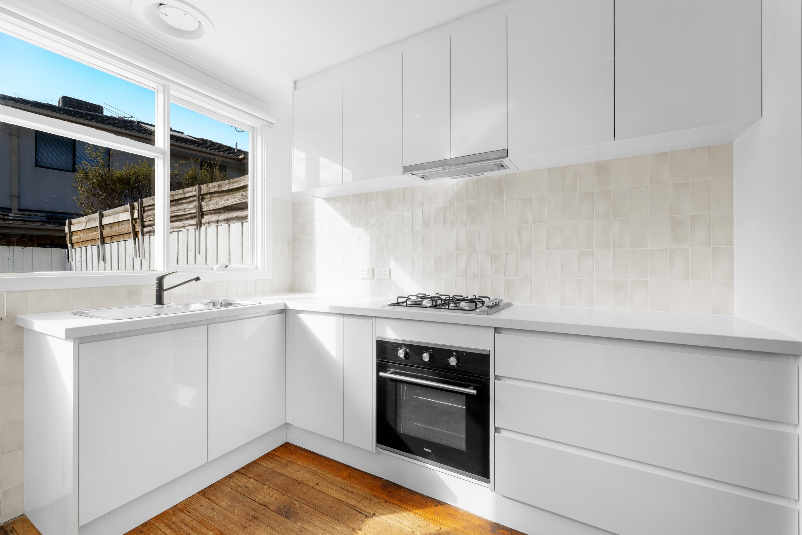 2/27 Argyle Avenue, Chelsea, VIC 3196