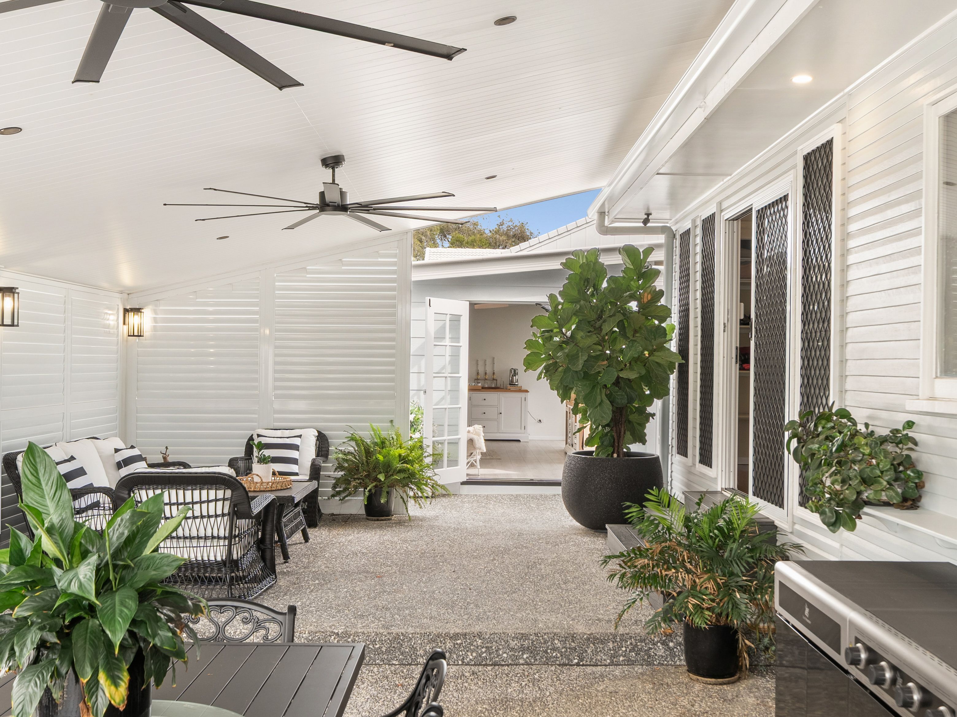 36 Enoch Street, Clontarf, QLD 4019