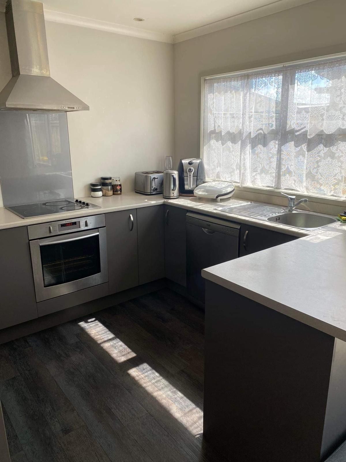 27A Greensboro Street, Hamilton East, Hamilton City