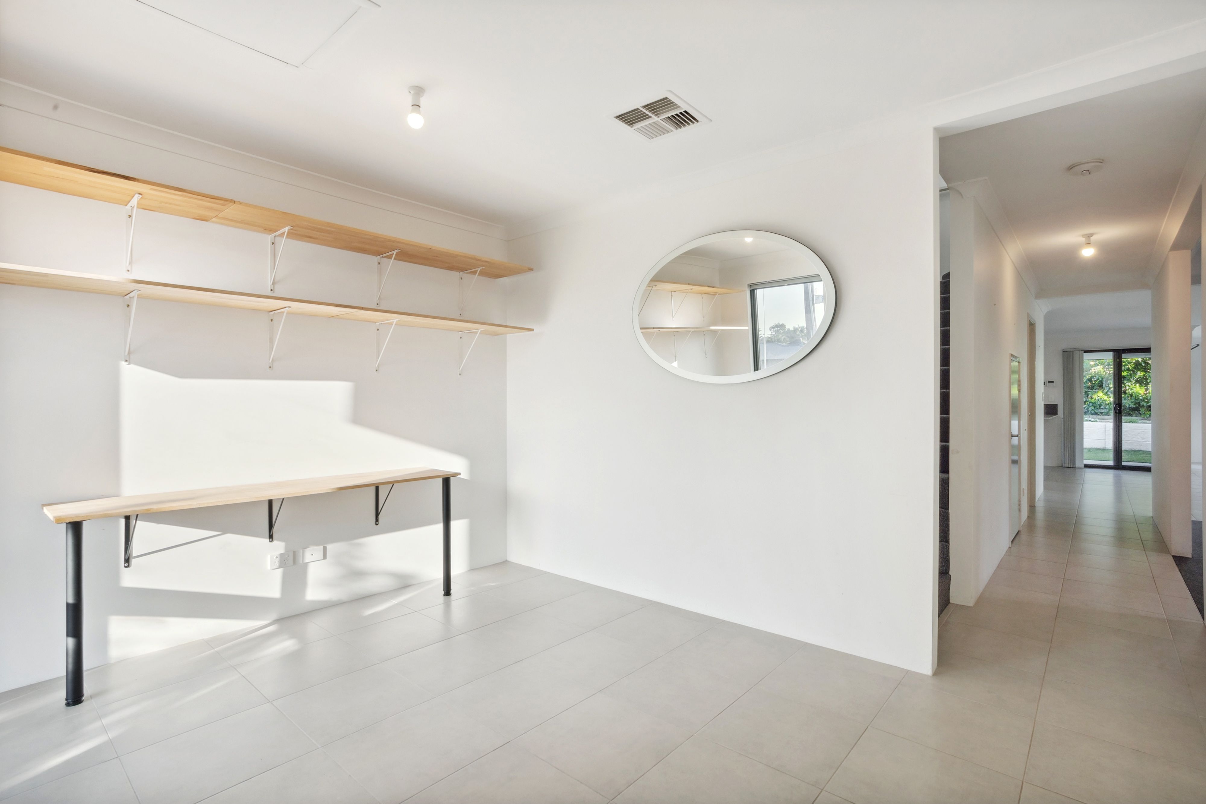 Double Storey Living with Multiple Living Zones! — photo 13 of 27