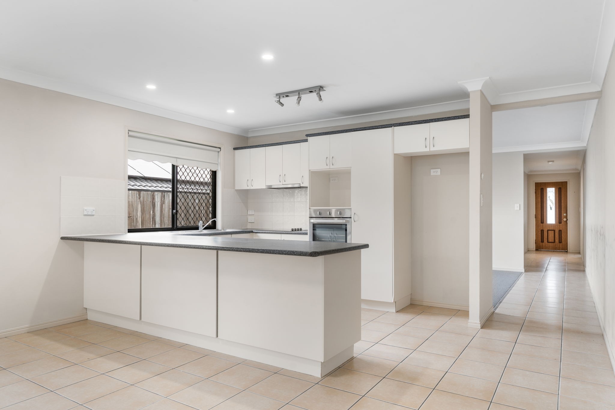 38 Liberty Crescent, Springfield Lakes, QLD 4300