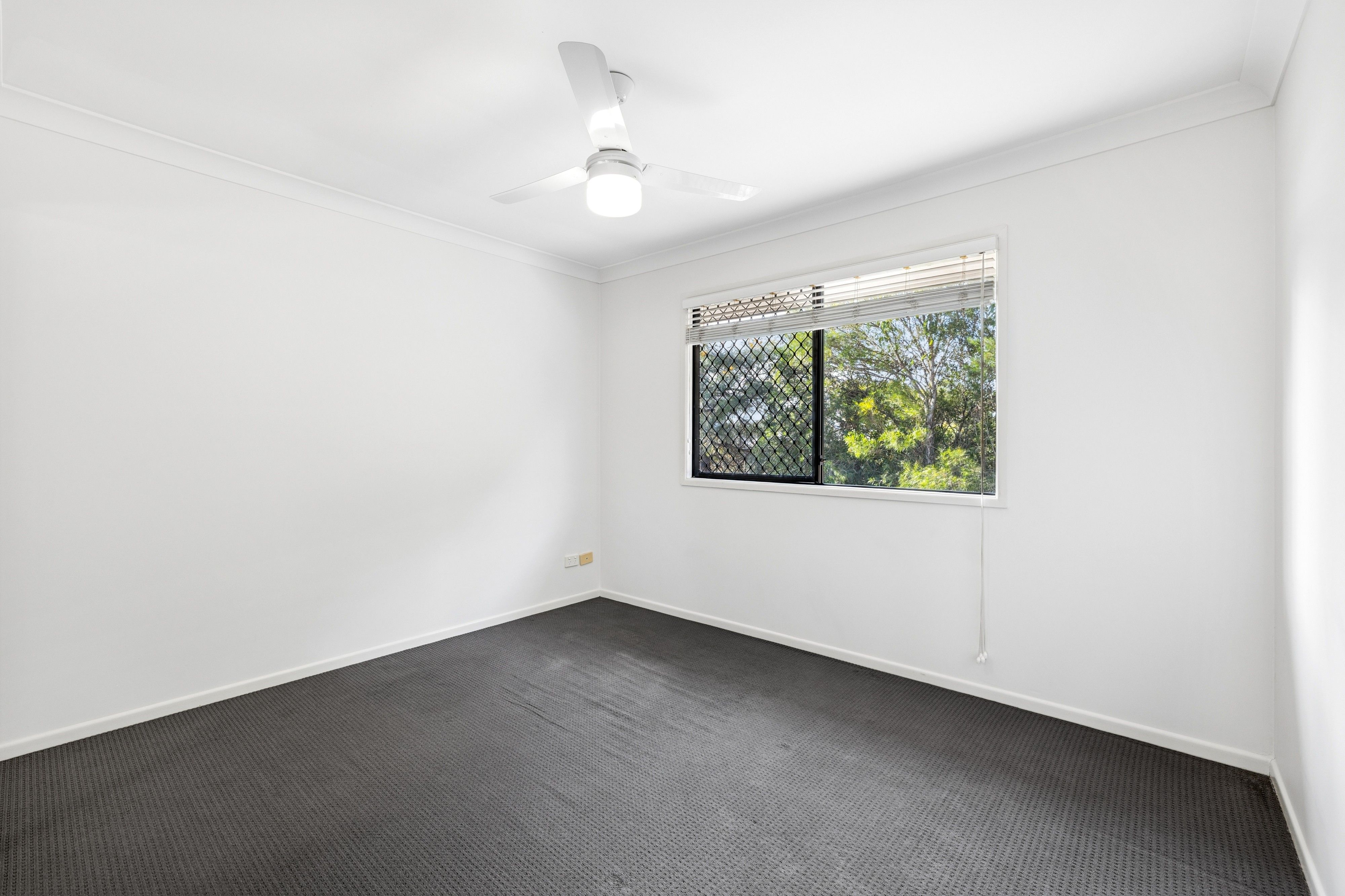 8 Tamar Circuit — photo 14 of 20