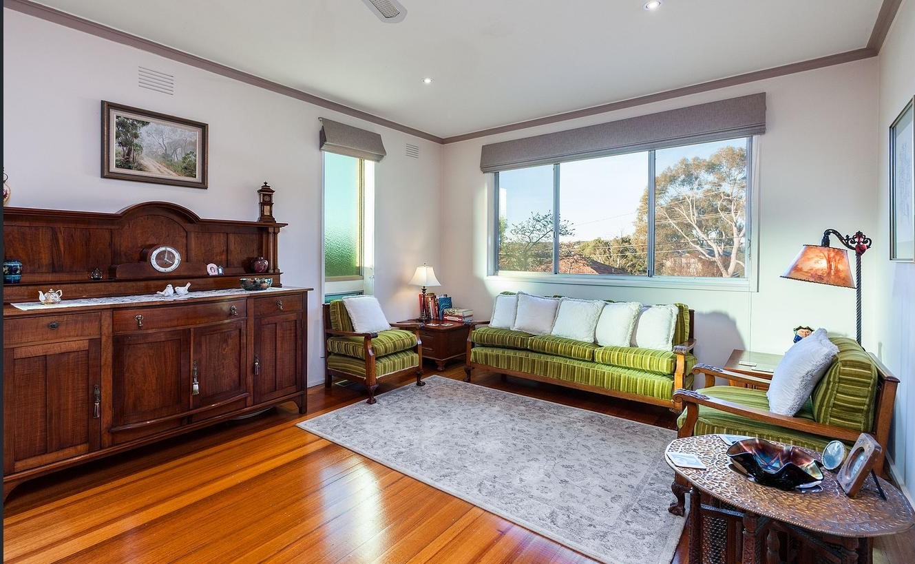 59 Sellars Street, Watsonia North, VIC 3087
