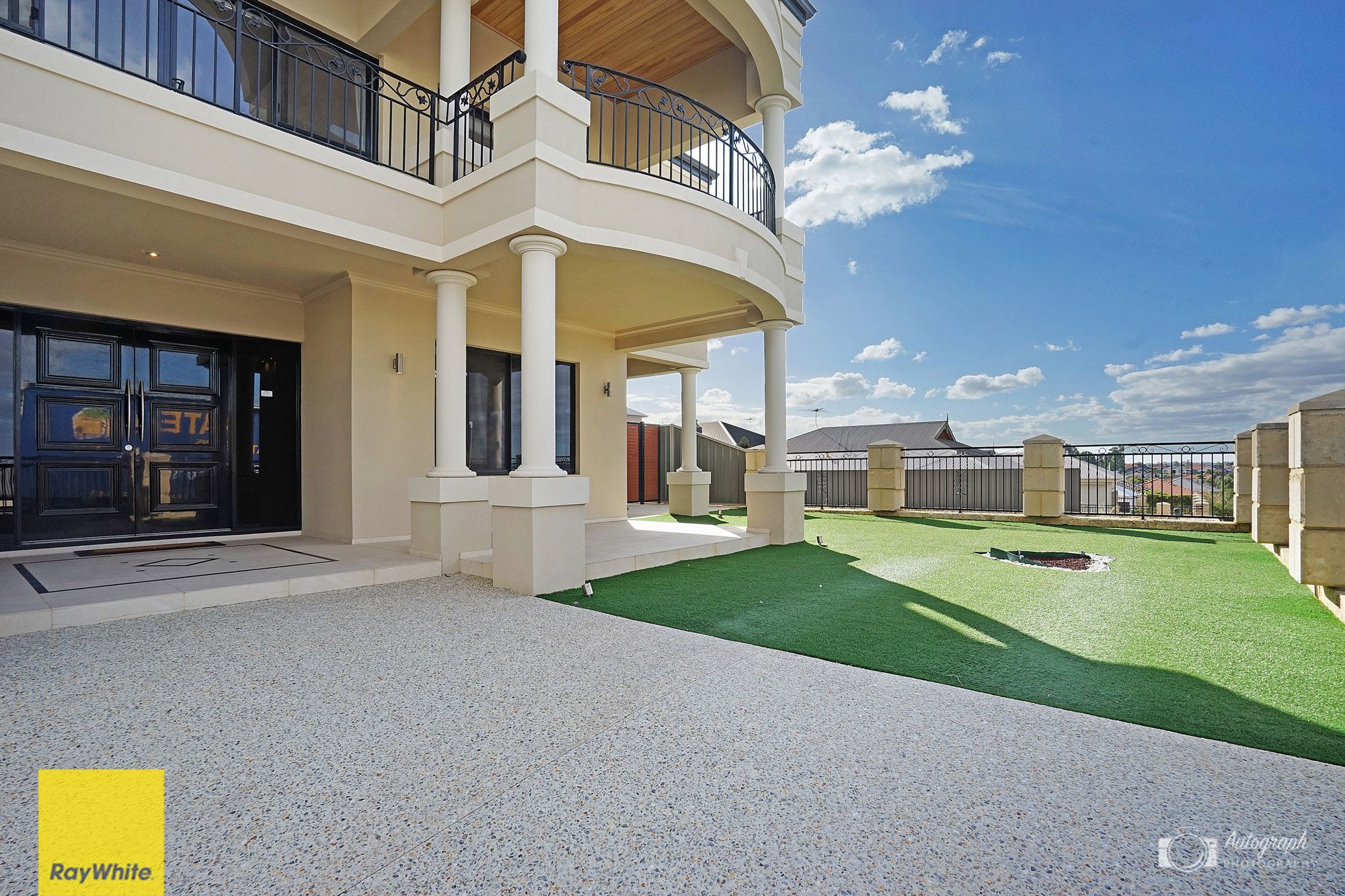 15 Donath View, Landsdale, WA 6065