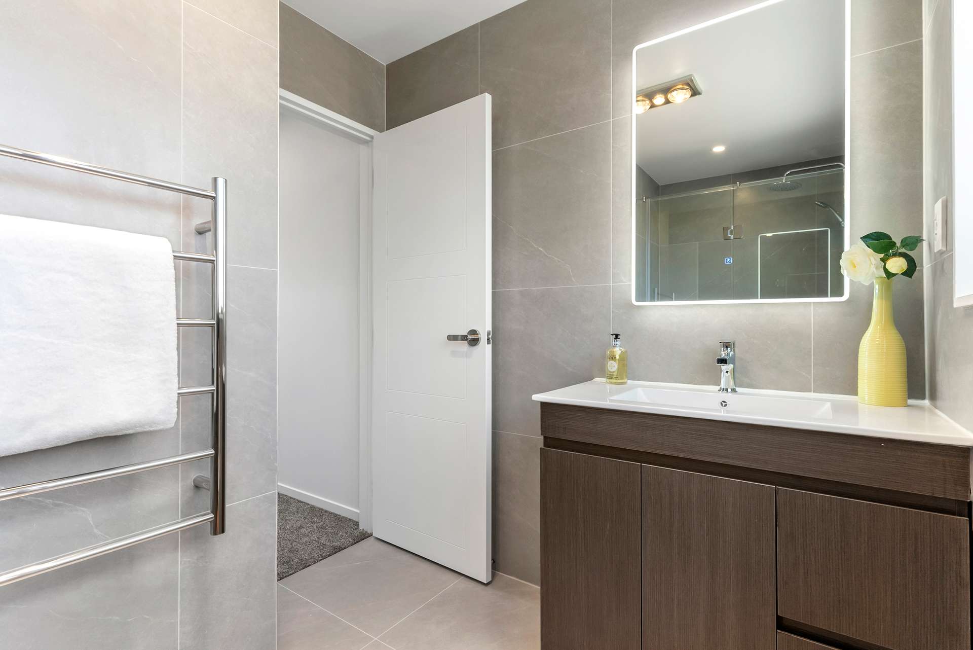 LOT 2/4 Bruce Road photo 8
