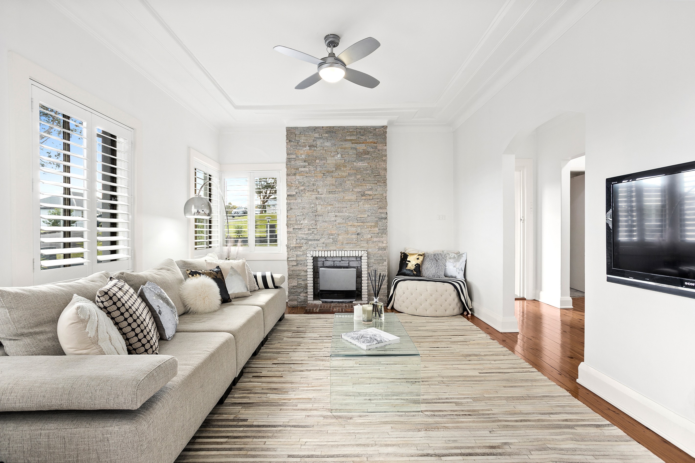 62 Donaldson Street, Port Kembla, NSW 2505