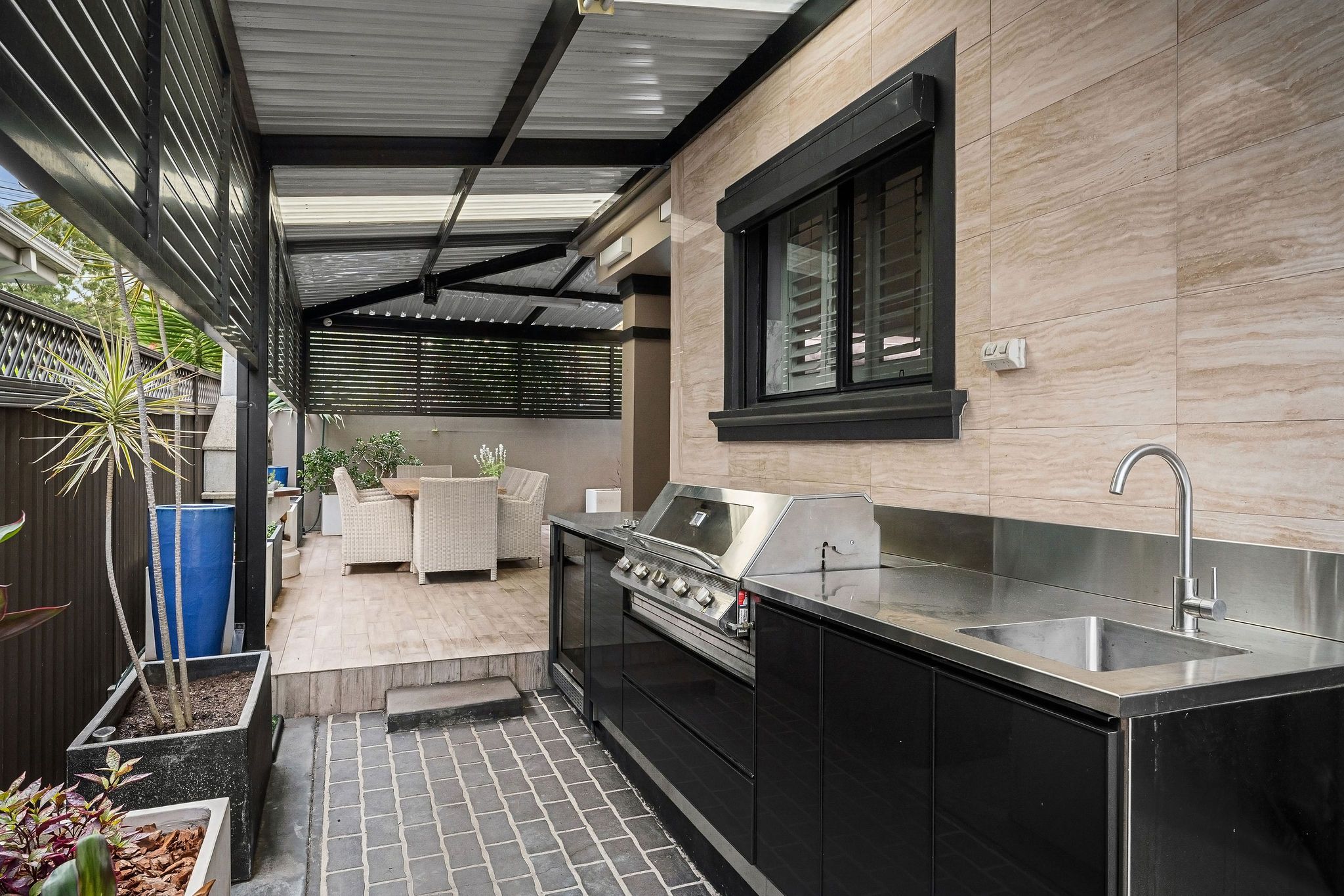 1/22 Ada Street, Kingsgrove, NSW 2208