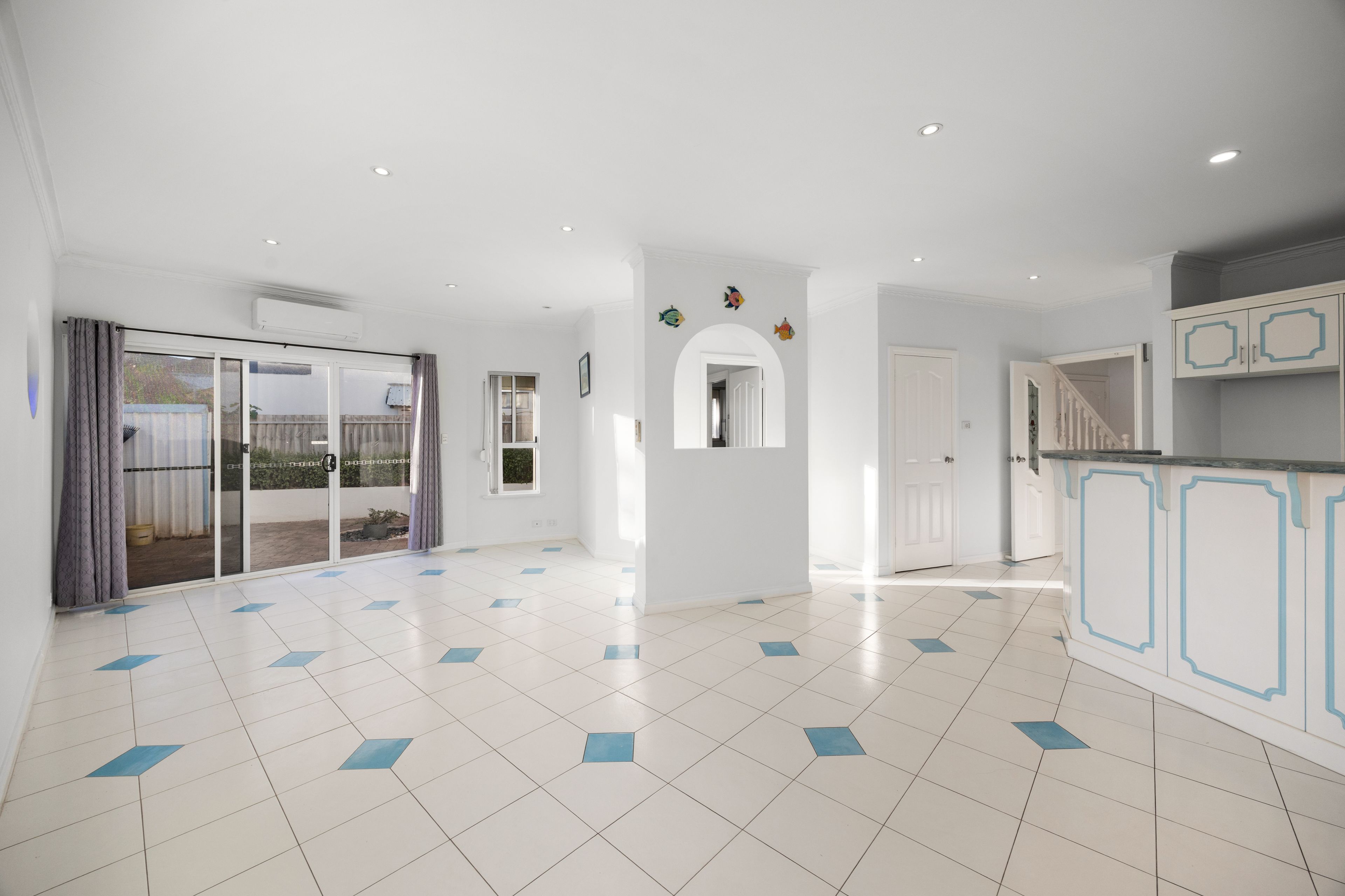 1 One And All Drive, North Haven, SA 5018