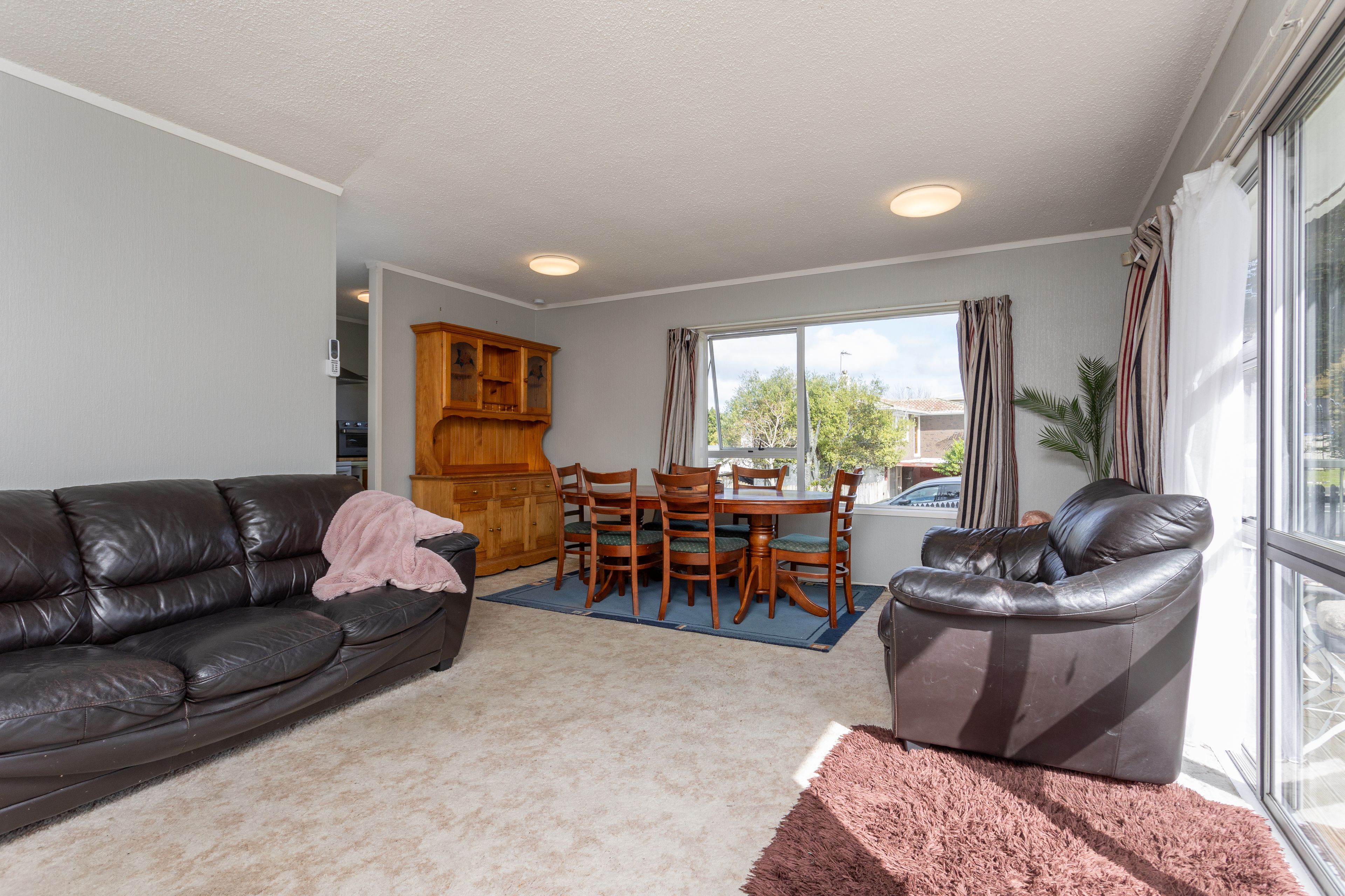 45 Roberts Road, Te Atatu South, Waitakere City