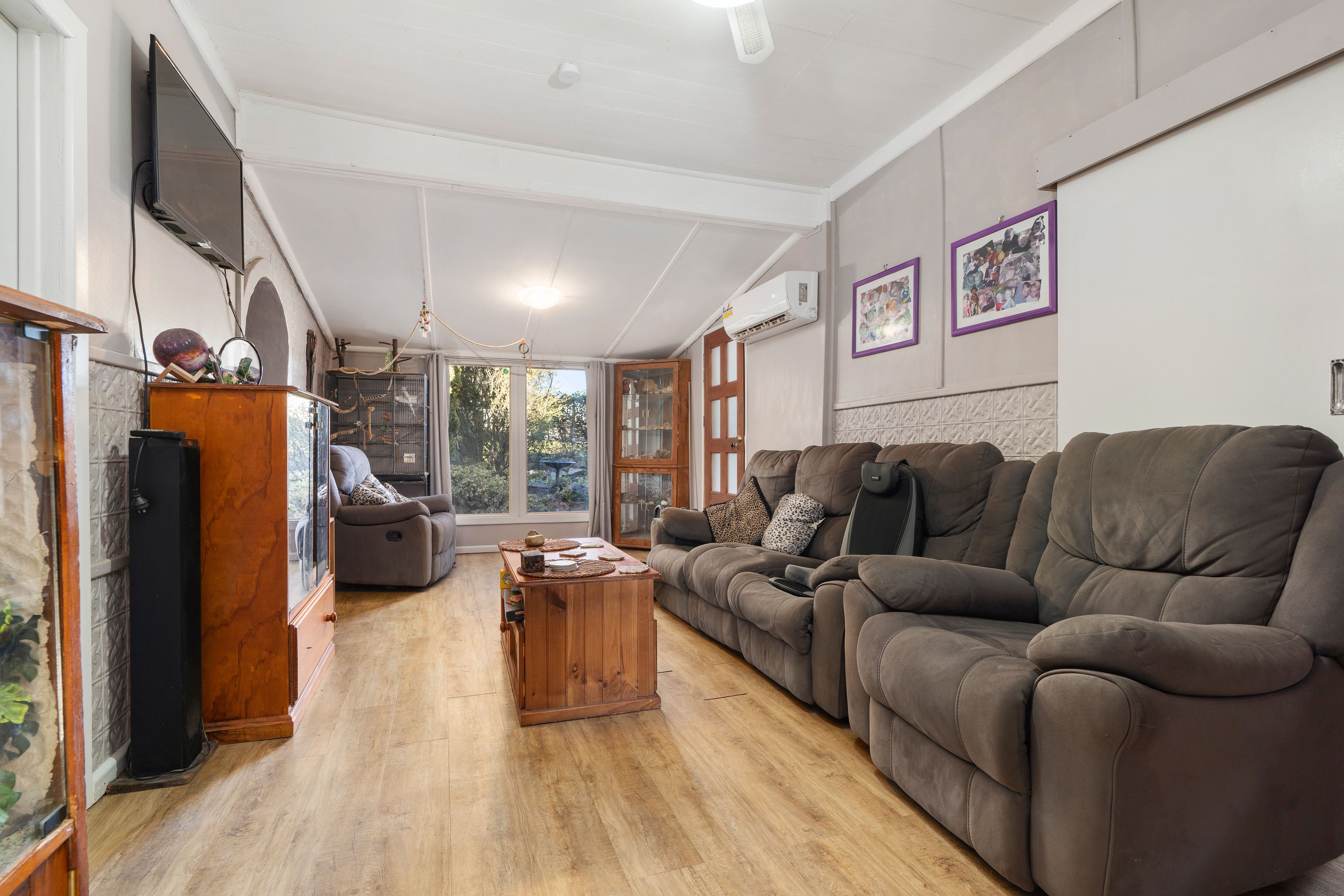 69 Molong Street, Molong, NSW 2866