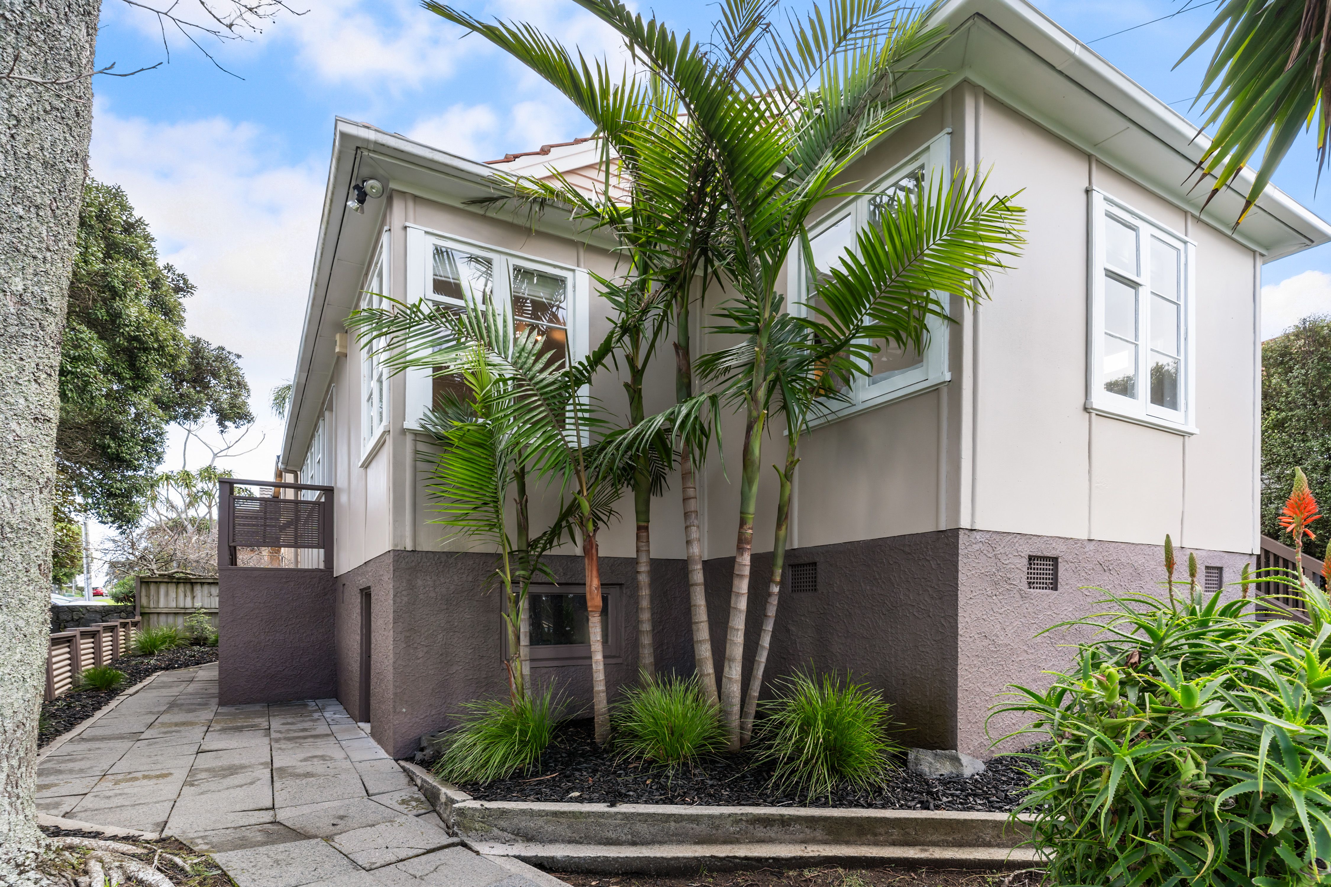 24 Rawhiti Road, Onehunga, Auckland City